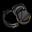 Audeze LCD-5
