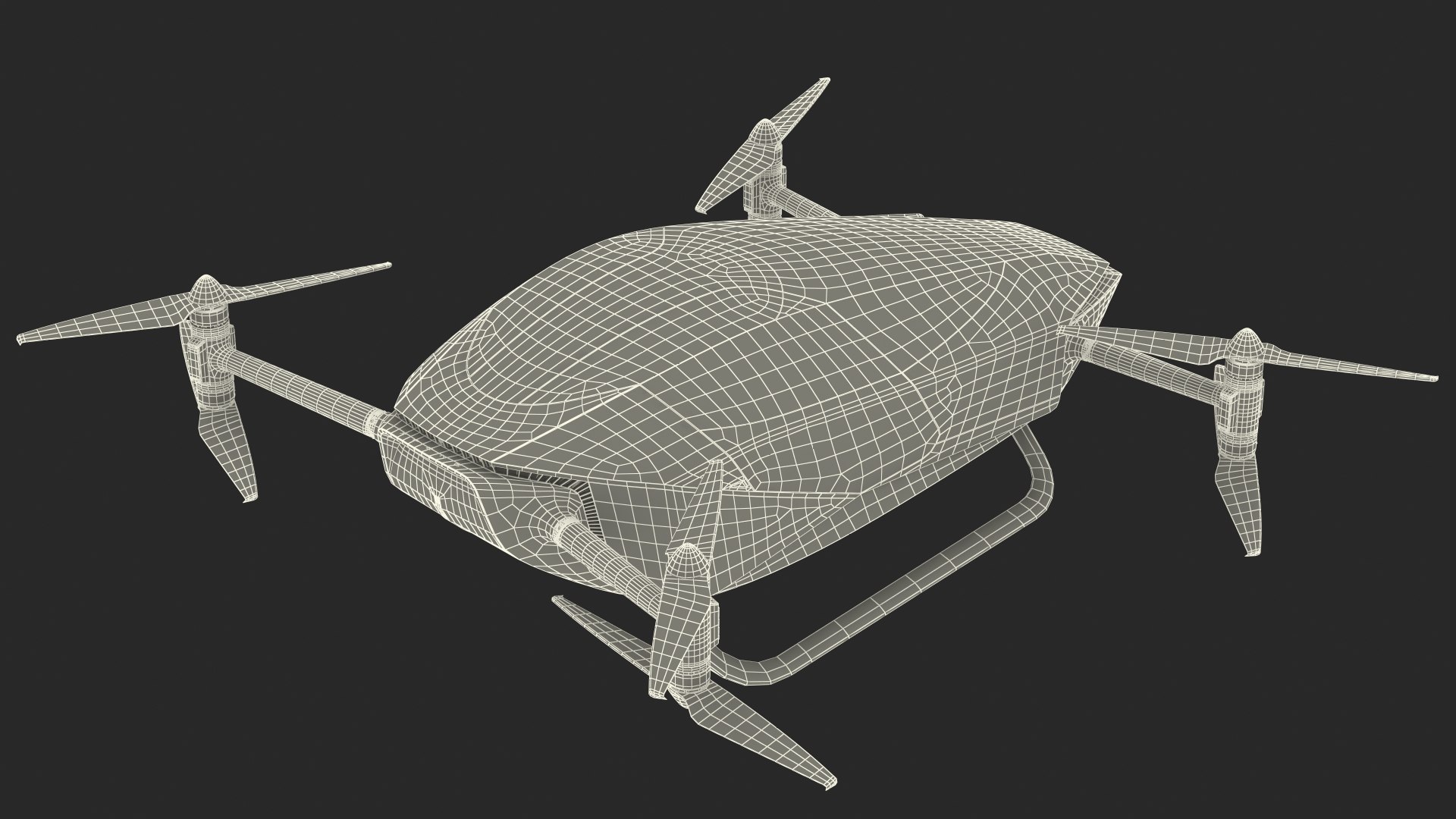 3D Flying Car for Two Seats Rigged model https://p.turbosquid.com/ts-thumb/VL/mH8B40/0K/flyingcarfortwoseatsrigged3dmodel026/jpg/1671666725/1920x1080/fit_q87/0494bb5e1bed93548a7349d3d42fe06e7a35d48b/flyingcarfortwoseatsrigged3dmodel026.jpg