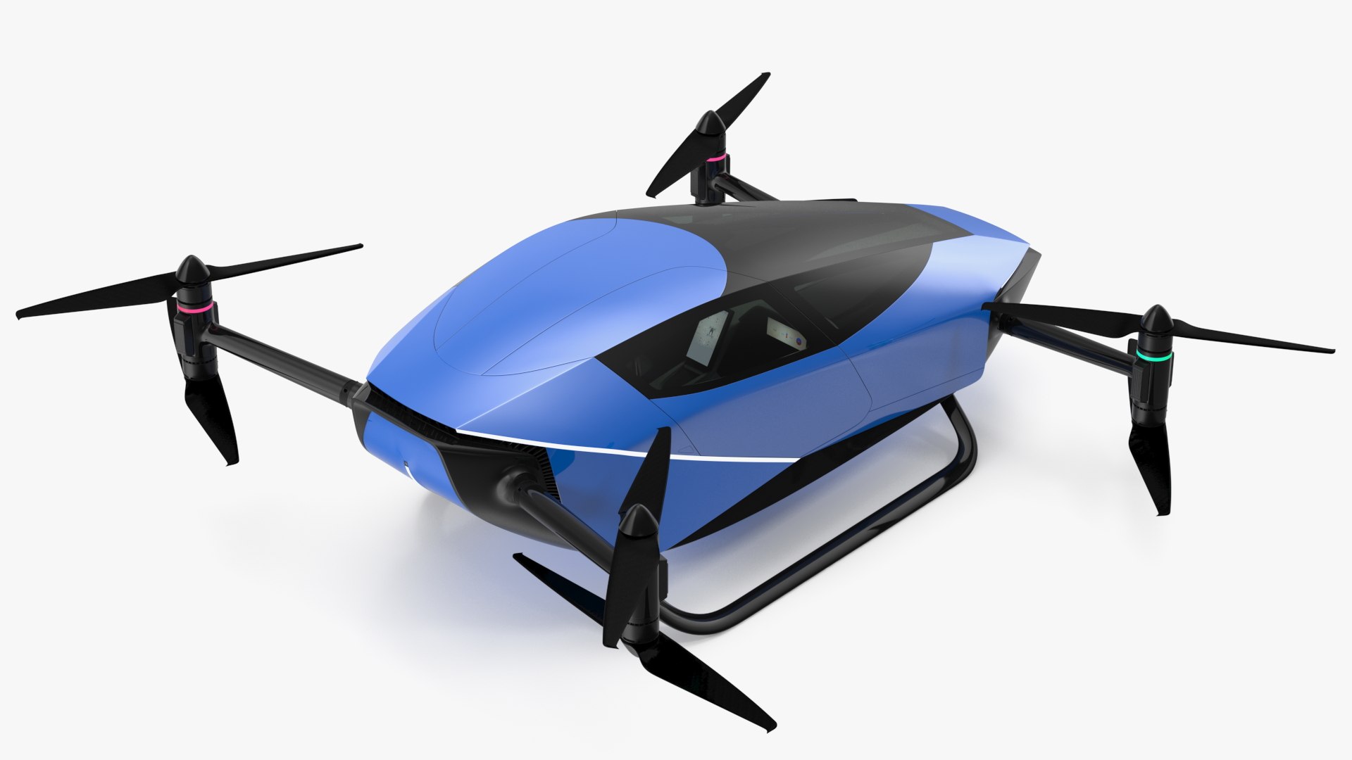 3D Flying Car for Two Seats Rigged model https://p.turbosquid.com/ts-thumb/VL/mH8B40/1M/flyingcarfortwoseatsrigged3dmodel009/jpg/1671666673/1920x1080/fit_q87/de35598b6acf7ead1c718eb8ea01c510b9e3cbdd/flyingcarfortwoseatsrigged3dmodel009.jpg