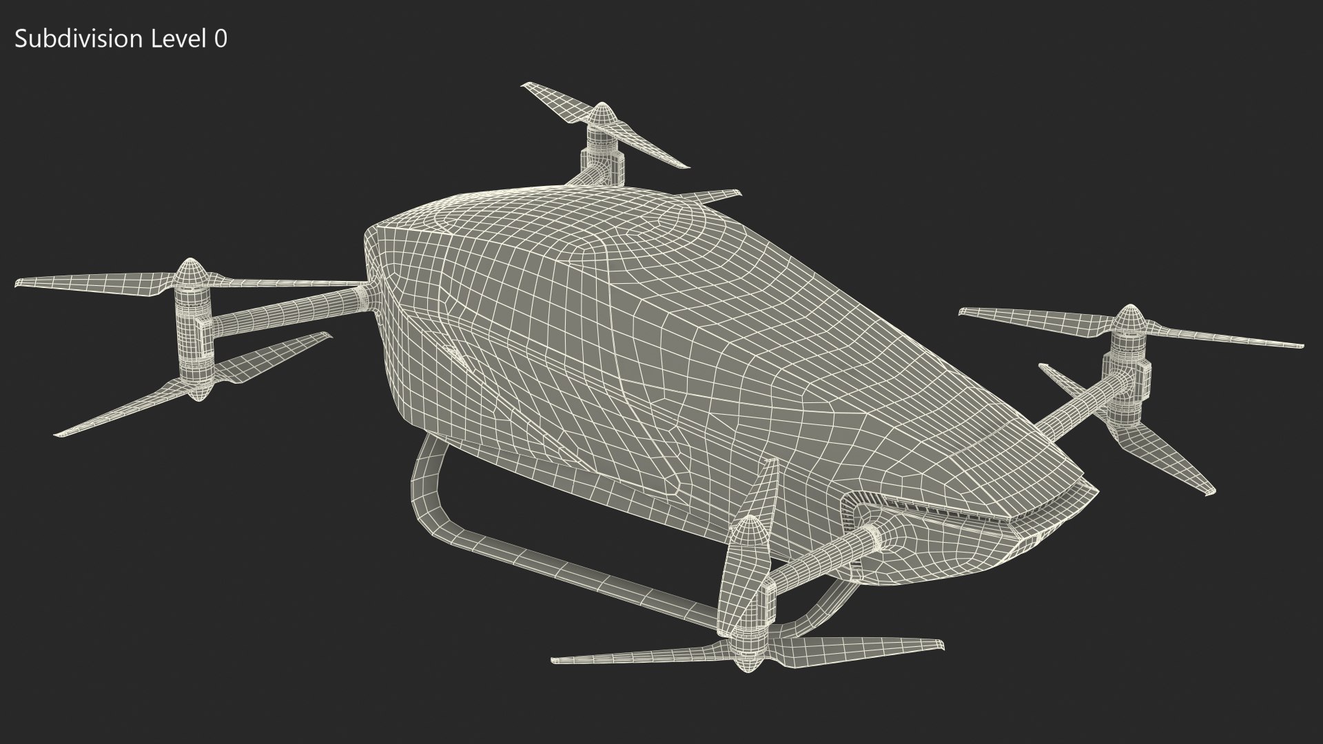 3D Flying Car for Two Seats Rigged model https://p.turbosquid.com/ts-thumb/VL/mH8B40/CY/flyingcarfortwoseatsrigged3dmodel021/jpg/1671666710/1920x1080/fit_q87/53b05540d7e9aa757b261bc7f346f5b5d1cfda86/flyingcarfortwoseatsrigged3dmodel021.jpg