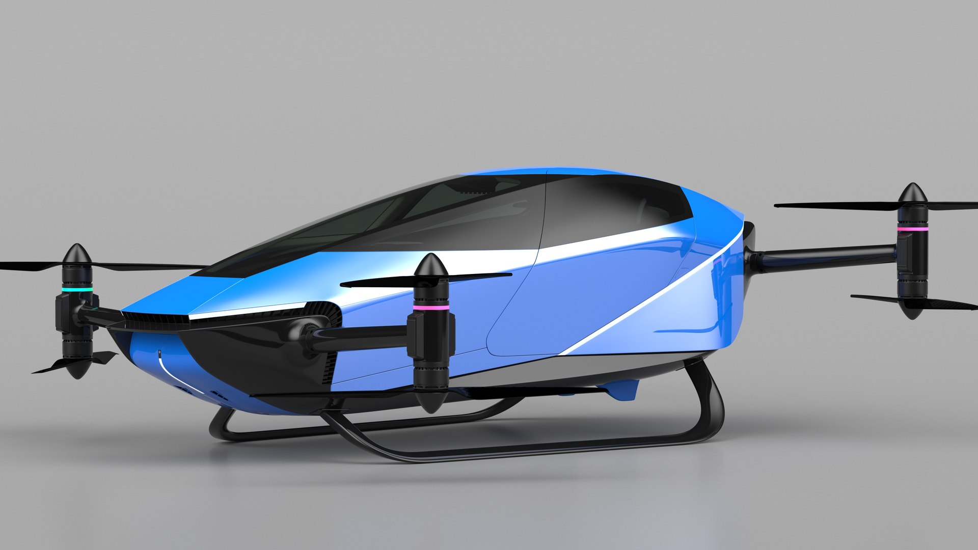 3D Flying Car for Two Seats Rigged model https://p.turbosquid.com/ts-thumb/VL/mH8B40/Ft/flyingcarfortwoseatsrigged3dmodel006/jpg/1671666664/1920x1080/fit_q87/efa12fa3370e645ed8b41f28b7af3d10a1c0a5a1/flyingcarfortwoseatsrigged3dmodel006.jpg