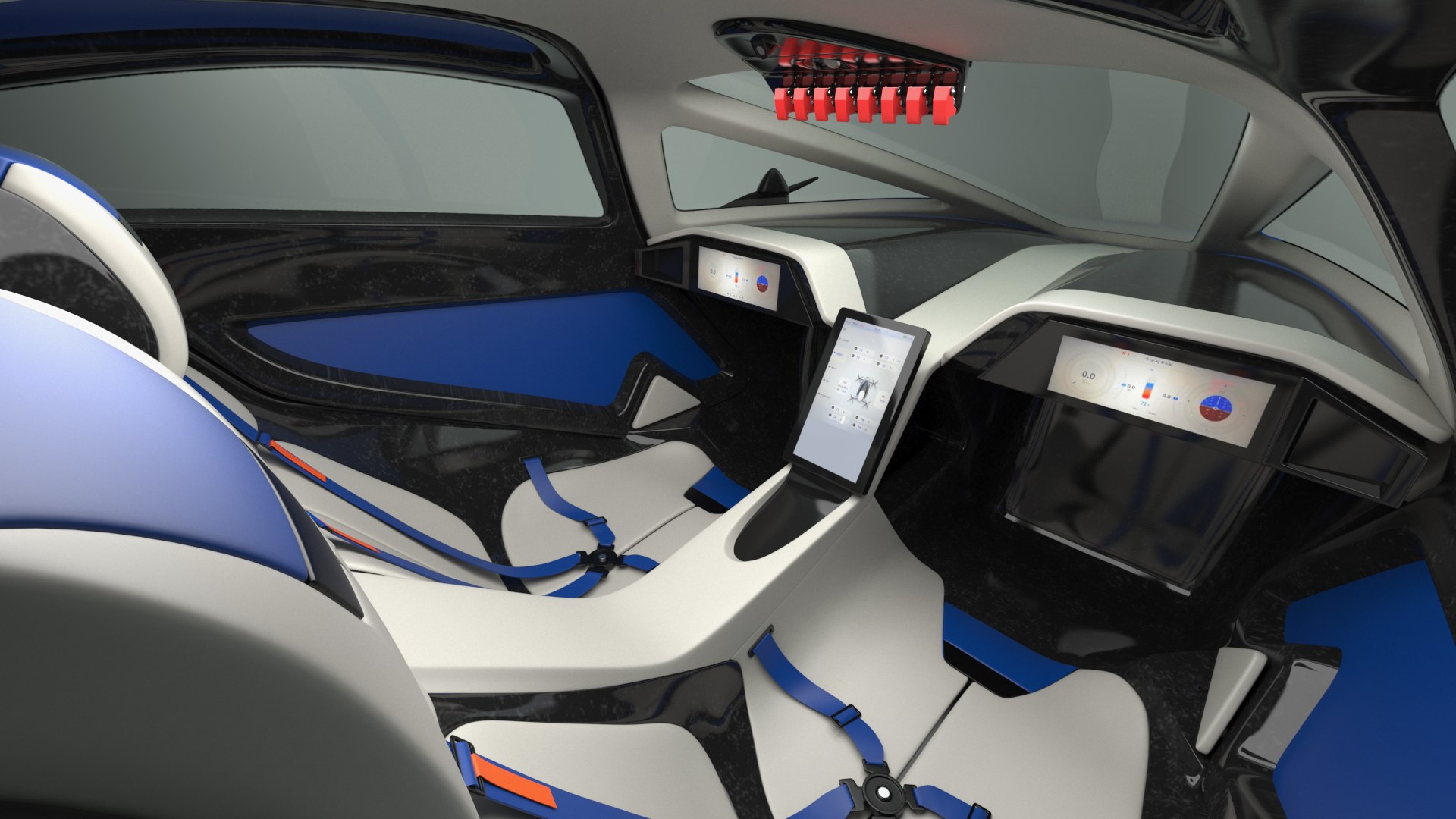 3D Flying Car for Two Seats Rigged model https://p.turbosquid.com/ts-thumb/VL/mH8B40/GW/flyingcarfortwoseatsrigged3dmodel014/jpg/1671666688/1920x1080/fit_q87/abfaeeb6bc2d7843bd3f429b9c2ac6e28c13bd8b/flyingcarfortwoseatsrigged3dmodel014.jpg