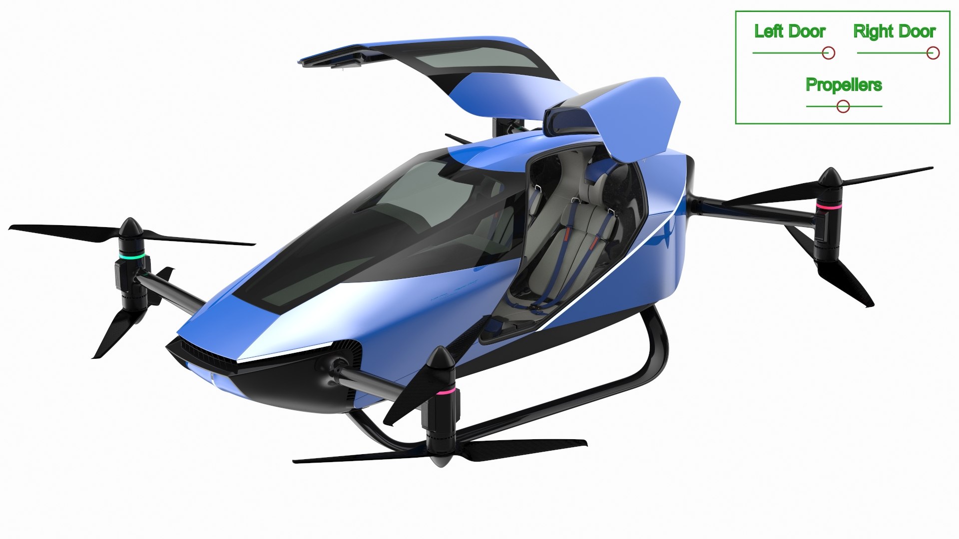 3D Flying Car for Two Seats Rigged model https://p.turbosquid.com/ts-thumb/VL/mH8B40/Hy/flyingcarfortwoseatsrigged3dmodel002/jpg/1671666650/1920x1080/fit_q87/68b8d0ee2b98a024307bd2abf19febe411e214aa/flyingcarfortwoseatsrigged3dmodel002.jpg