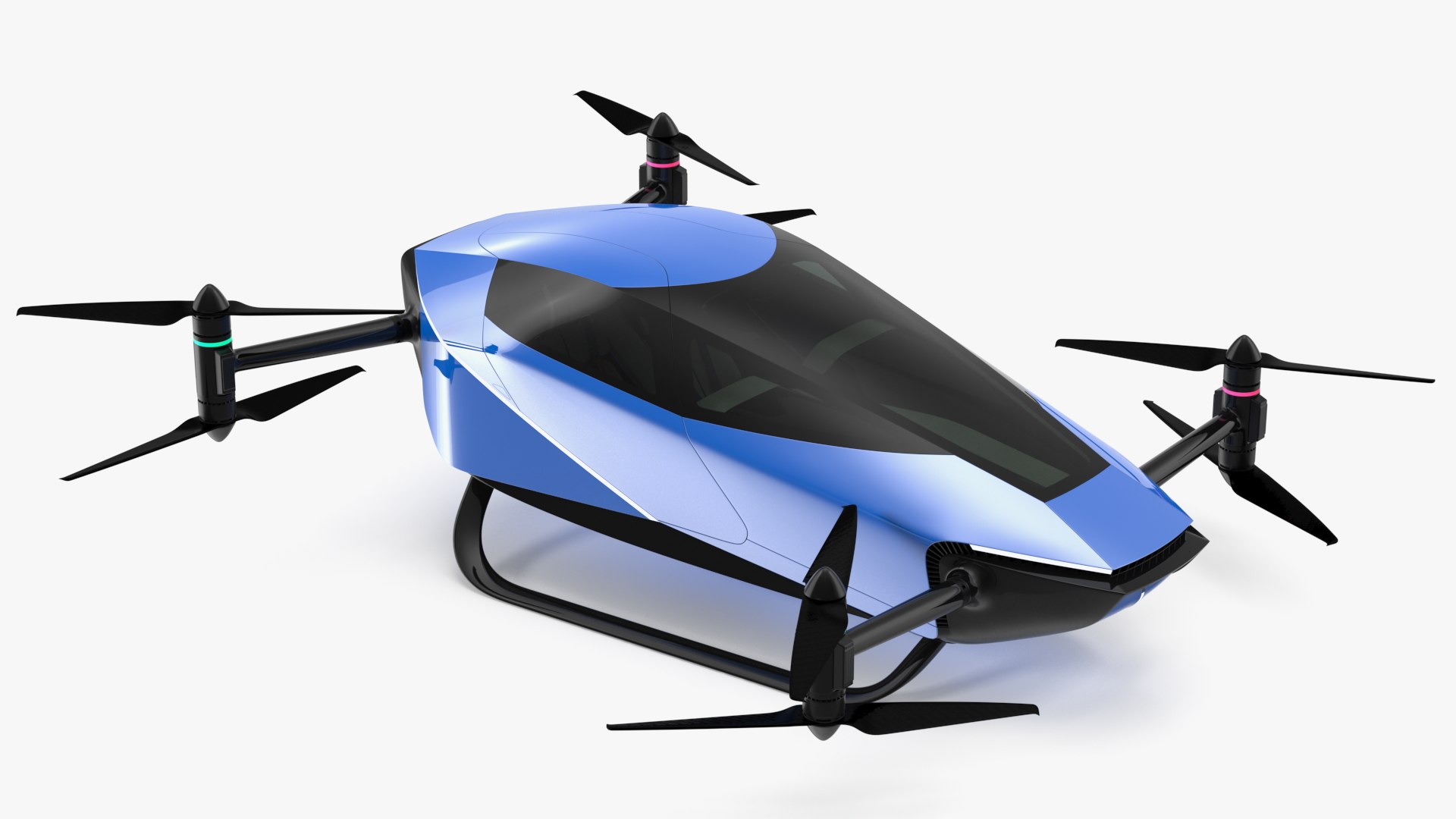 3D Flying Car for Two Seats Rigged model https://p.turbosquid.com/ts-thumb/VL/mH8B40/NO/flyingcarfortwoseatsrigged3dmodel008/jpg/1671666670/1920x1080/fit_q87/0889fc40c74f1b681f1375b791f3778b5a53b938/flyingcarfortwoseatsrigged3dmodel008.jpg