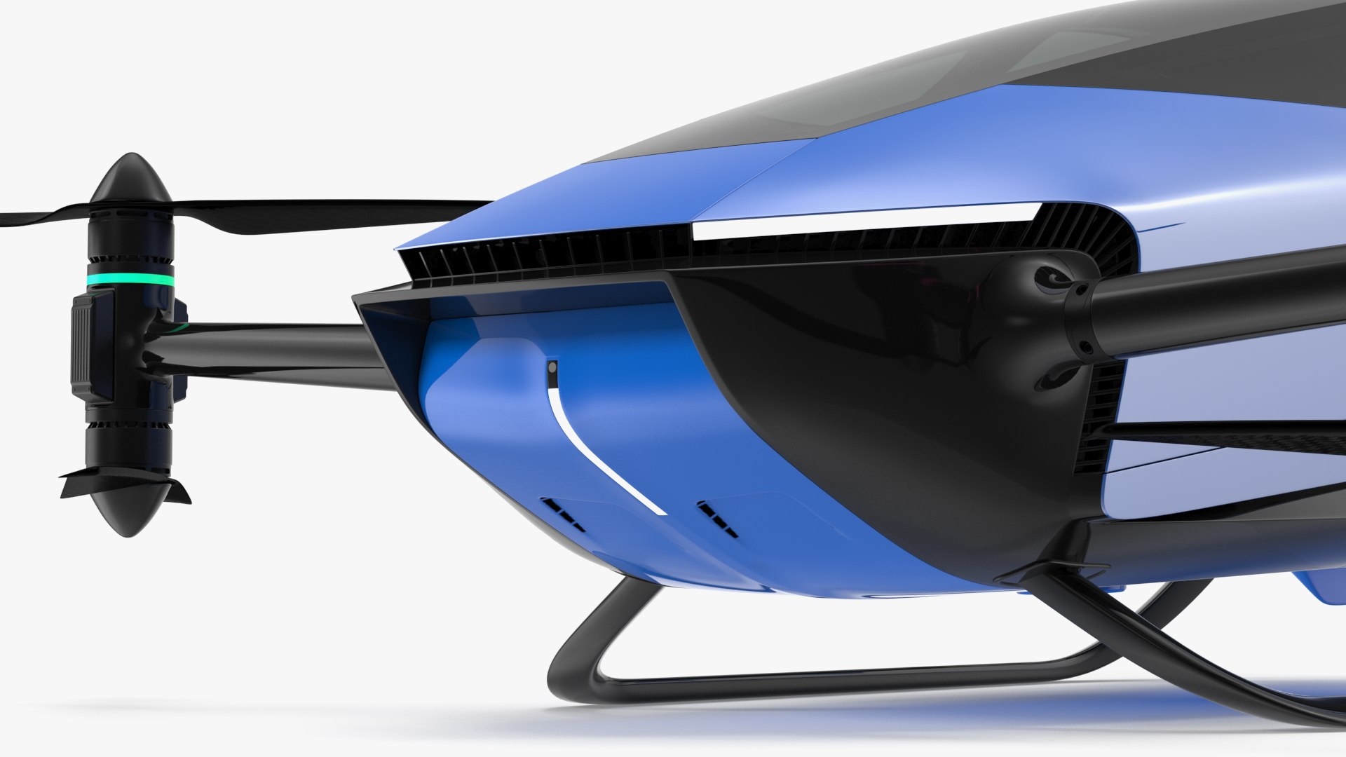 3D Flying Car for Two Seats Rigged model https://p.turbosquid.com/ts-thumb/VL/mH8B40/Ne/flyingcarfortwoseatsrigged3dmodel016/jpg/1671666695/1920x1080/fit_q87/a173ccab0ddf49833e1b95e1756cfdbd6717b3bb/flyingcarfortwoseatsrigged3dmodel016.jpg