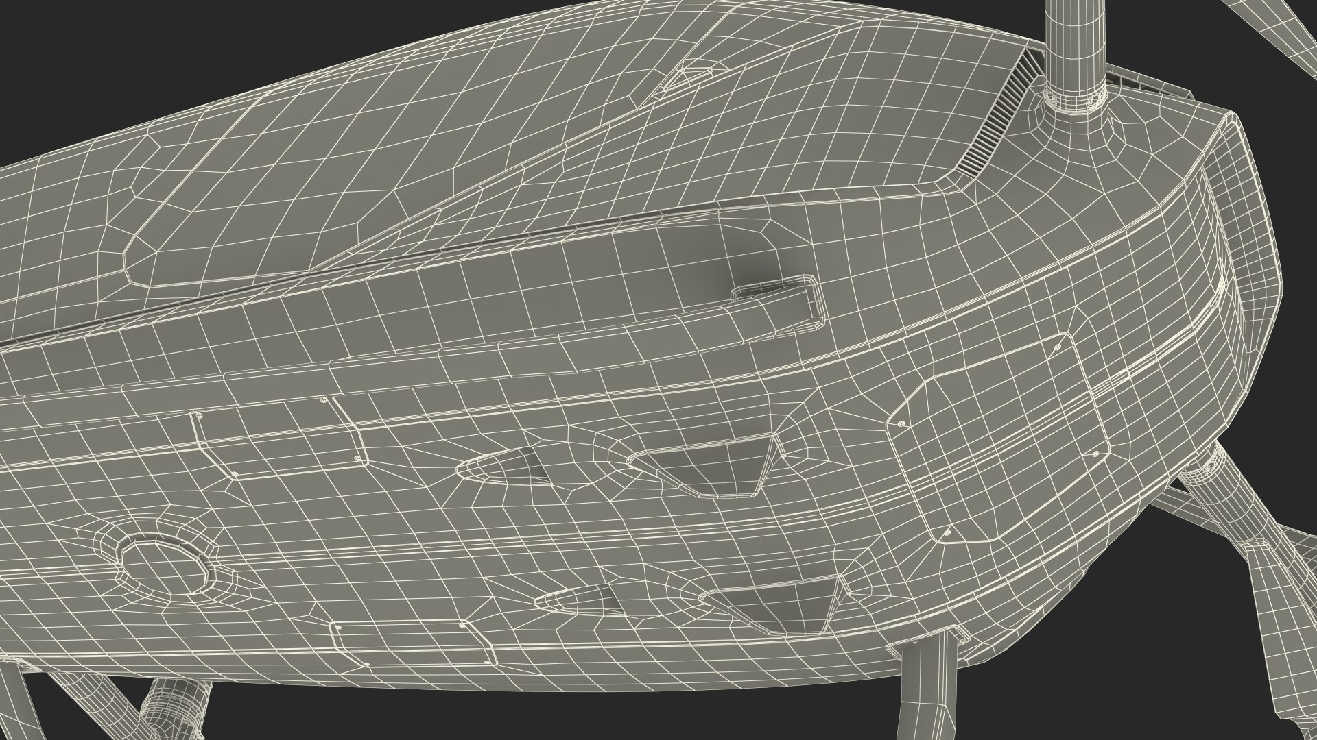 3D Flying Car for Two Seats Rigged model https://p.turbosquid.com/ts-thumb/VL/mH8B40/Q1/flyingcarfortwoseatsrigged3dmodel032/jpg/1671666744/1920x1080/fit_q87/9b1a7b4065475e1d9ebd762bc5d48687858adcb9/flyingcarfortwoseatsrigged3dmodel032.jpg