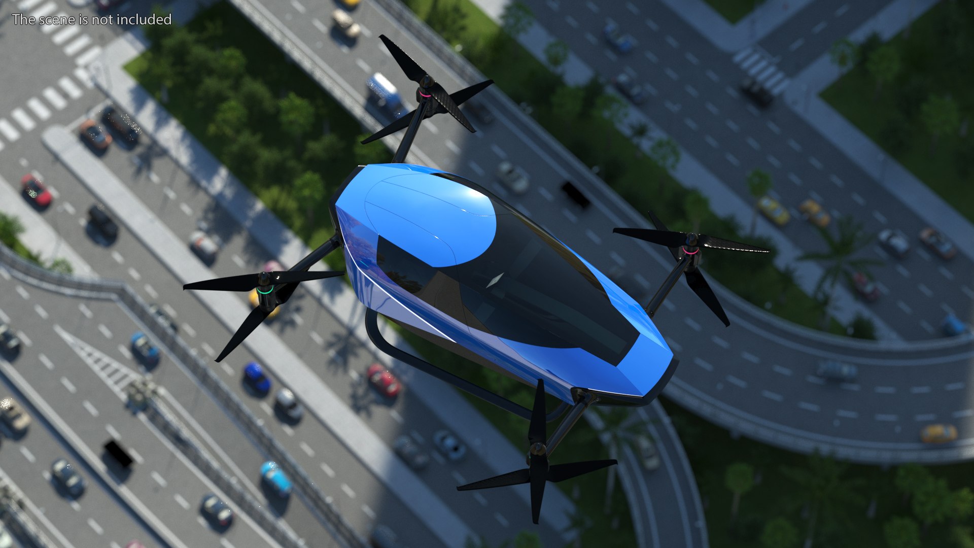 3D Flying Car for Two Seats Rigged model https://p.turbosquid.com/ts-thumb/VL/mH8B40/QN/flyingcarfortwoseatsrigged3dmodel004/jpg/1671666657/1920x1080/fit_q87/7f197447c57163cf1b26c357c735c2d9198bcbc6/flyingcarfortwoseatsrigged3dmodel004.jpg