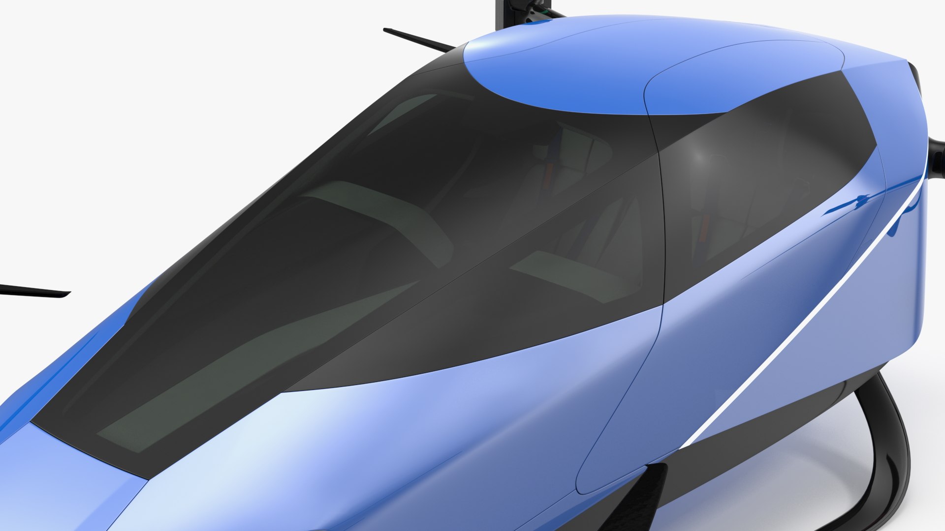 3D Flying Car for Two Seats Rigged model https://p.turbosquid.com/ts-thumb/VL/mH8B40/Qd/flyingcarfortwoseatsrigged3dmodel011/jpg/1671666679/1920x1080/fit_q87/7dbfe5fbaed07ddb496da61f1386c6c530f99ebe/flyingcarfortwoseatsrigged3dmodel011.jpg
