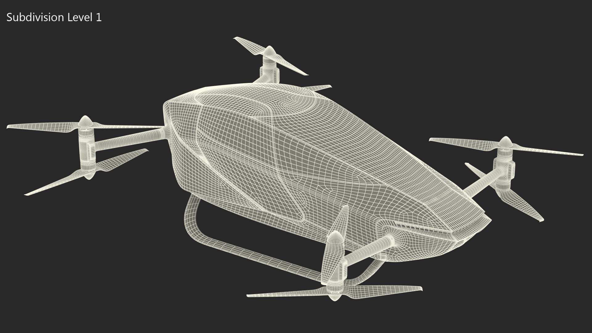 3D Flying Car for Two Seats Rigged model https://p.turbosquid.com/ts-thumb/VL/mH8B40/RF/flyingcarfortwoseatsrigged3dmodel022/jpg/1671666713/1920x1080/fit_q87/9a7668ac12dbfeb35ea79f5e5c5060b8a115c028/flyingcarfortwoseatsrigged3dmodel022.jpg