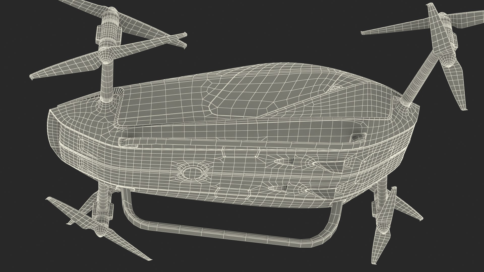 3D Flying Car for Two Seats Rigged model https://p.turbosquid.com/ts-thumb/VL/mH8B40/RW/flyingcarfortwoseatsrigged3dmodel027/jpg/1671666728/1920x1080/fit_q87/75eb48b3593e624d527166edc1bf76e7e3346726/flyingcarfortwoseatsrigged3dmodel027.jpg