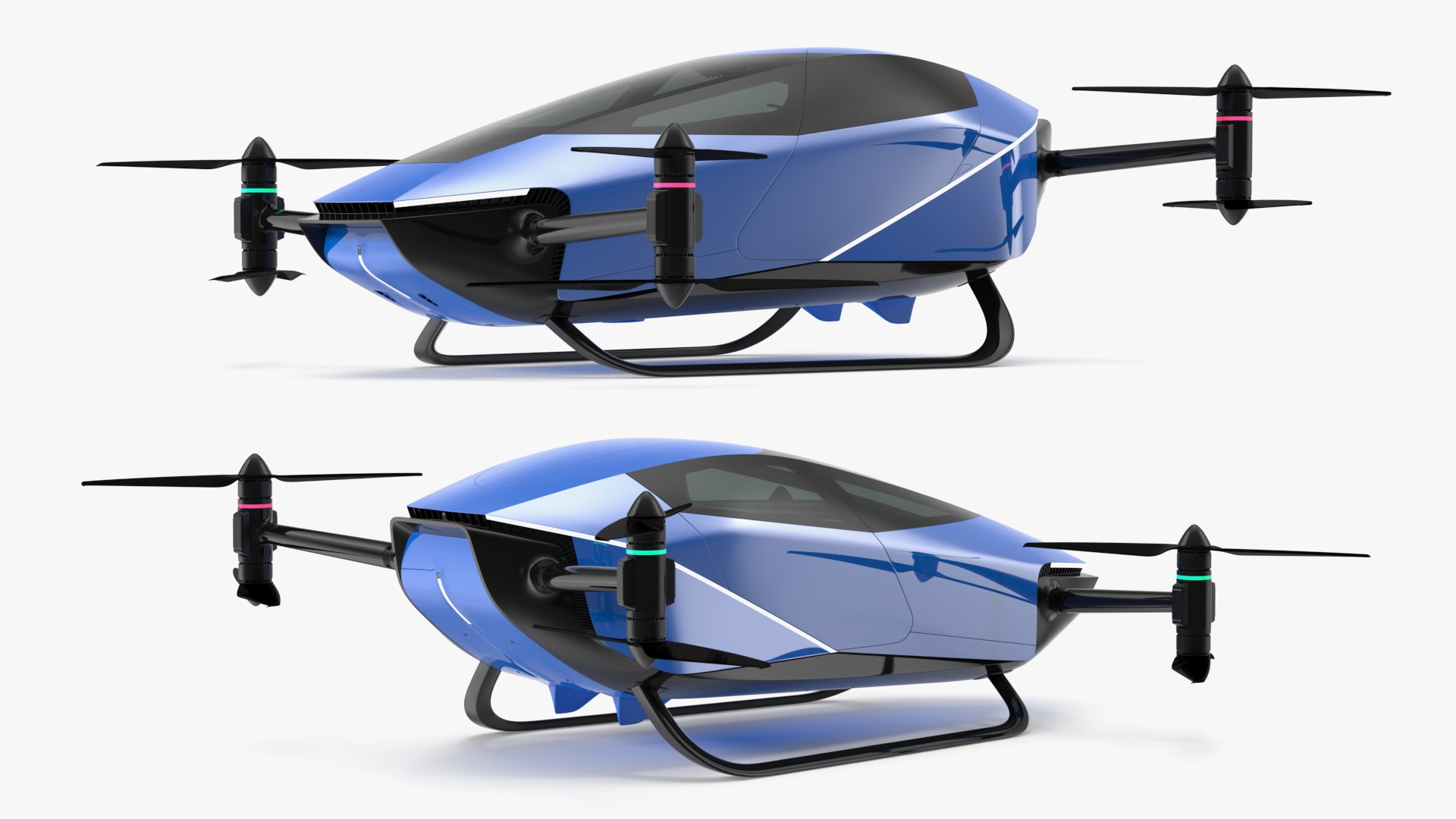 3D Flying Car for Two Seats Rigged model https://p.turbosquid.com/ts-thumb/VL/mH8B40/Tg/flyingcarfortwoseatsrigged3dmodel010/jpg/1671666676/1920x1080/fit_q87/a8fe2d6b8af1c62677a760f4511faa2ef2410dcd/flyingcarfortwoseatsrigged3dmodel010.jpg