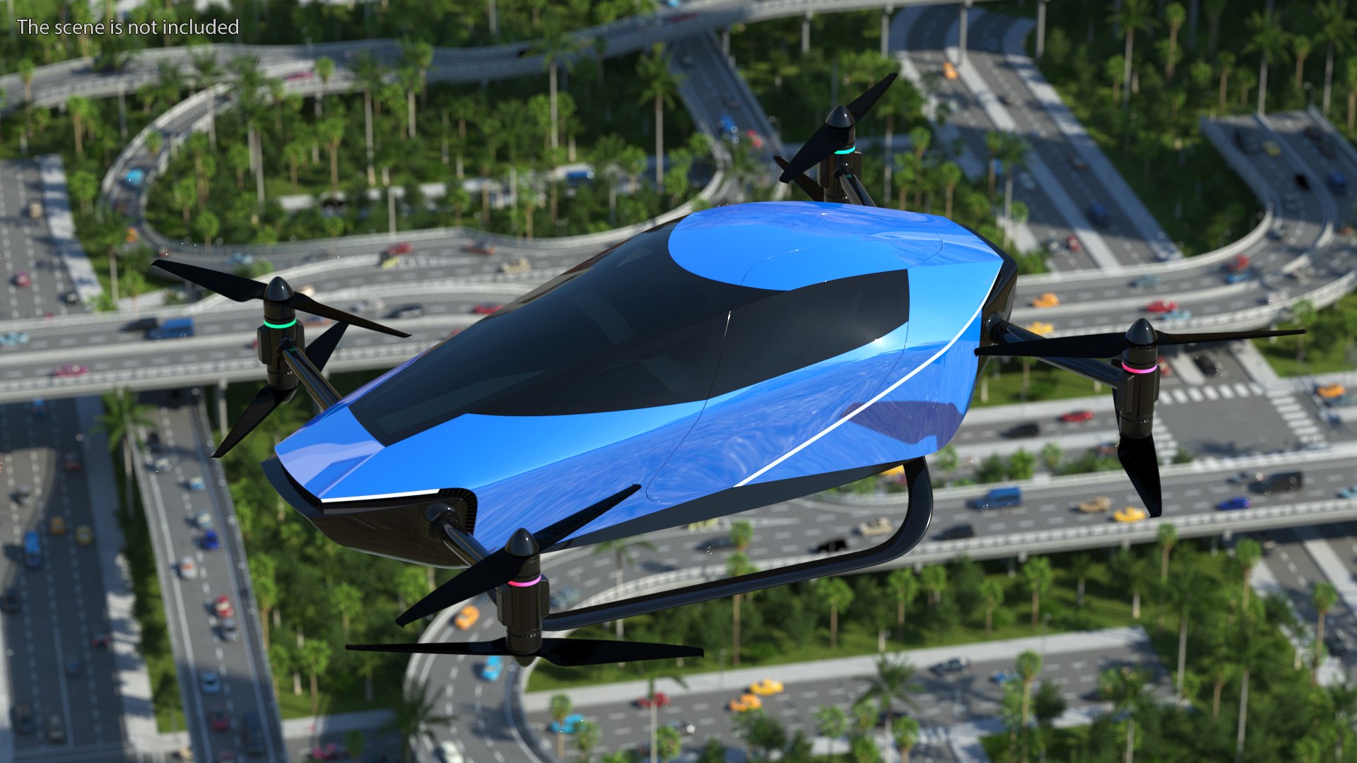 3D Flying Car for Two Seats Rigged model https://p.turbosquid.com/ts-thumb/VL/mH8B40/YT/flyingcarfortwoseatsrigged3dmodel003/jpg/1671666654/1920x1080/fit_q87/f326a6cf4b037f347ce86070595b002165618273/flyingcarfortwoseatsrigged3dmodel003.jpg