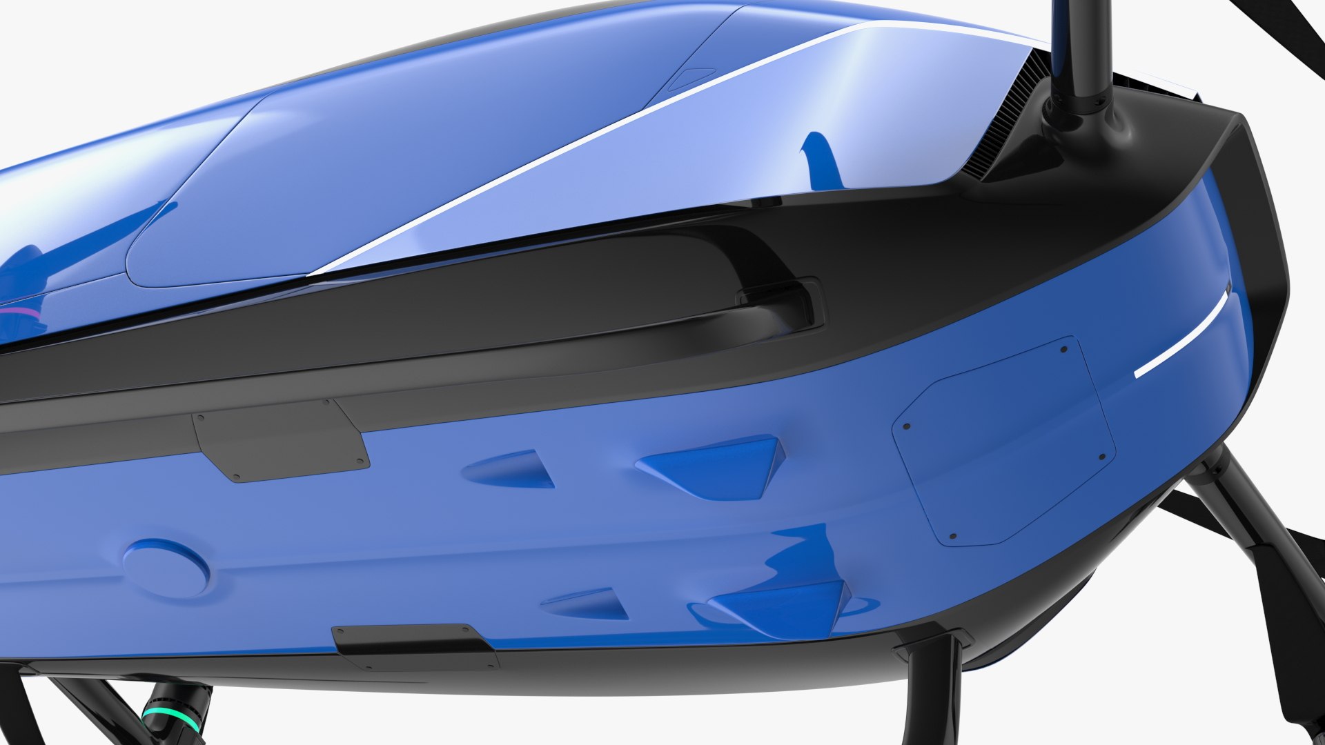 3D Flying Car for Two Seats Rigged model https://p.turbosquid.com/ts-thumb/VL/mH8B40/bg/flyingcarfortwoseatsrigged3dmodel017/jpg/1671666698/1920x1080/fit_q87/9283c79c35e668a9bb62ce920a950e660bbcd1dd/flyingcarfortwoseatsrigged3dmodel017.jpg