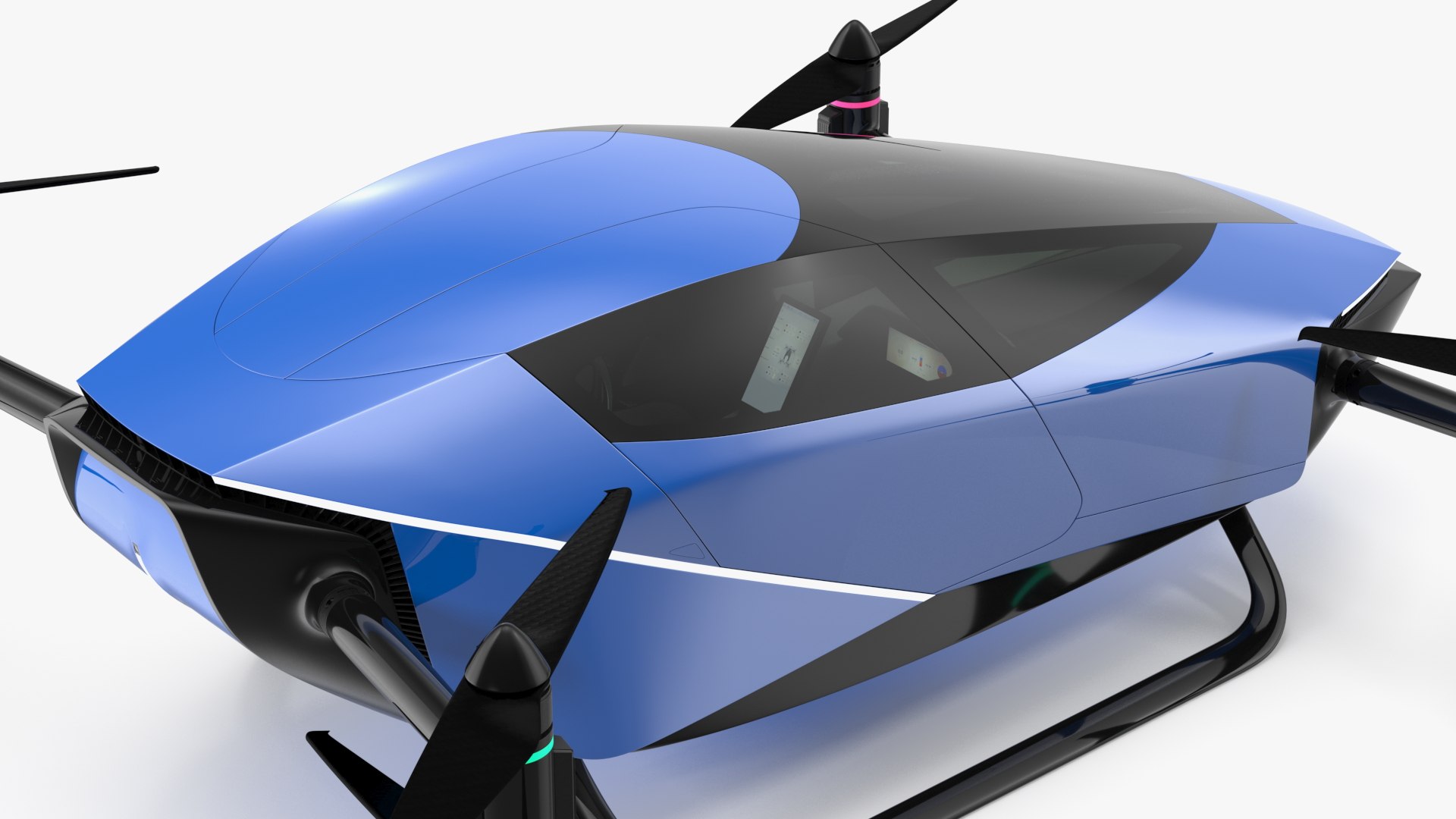 3D Flying Car for Two Seats Rigged model https://p.turbosquid.com/ts-thumb/VL/mH8B40/i9/flyingcarfortwoseatsrigged3dmodel013/jpg/1671666685/1920x1080/fit_q87/f4348e9e1685fccbce131f93f14266cb878ea837/flyingcarfortwoseatsrigged3dmodel013.jpg