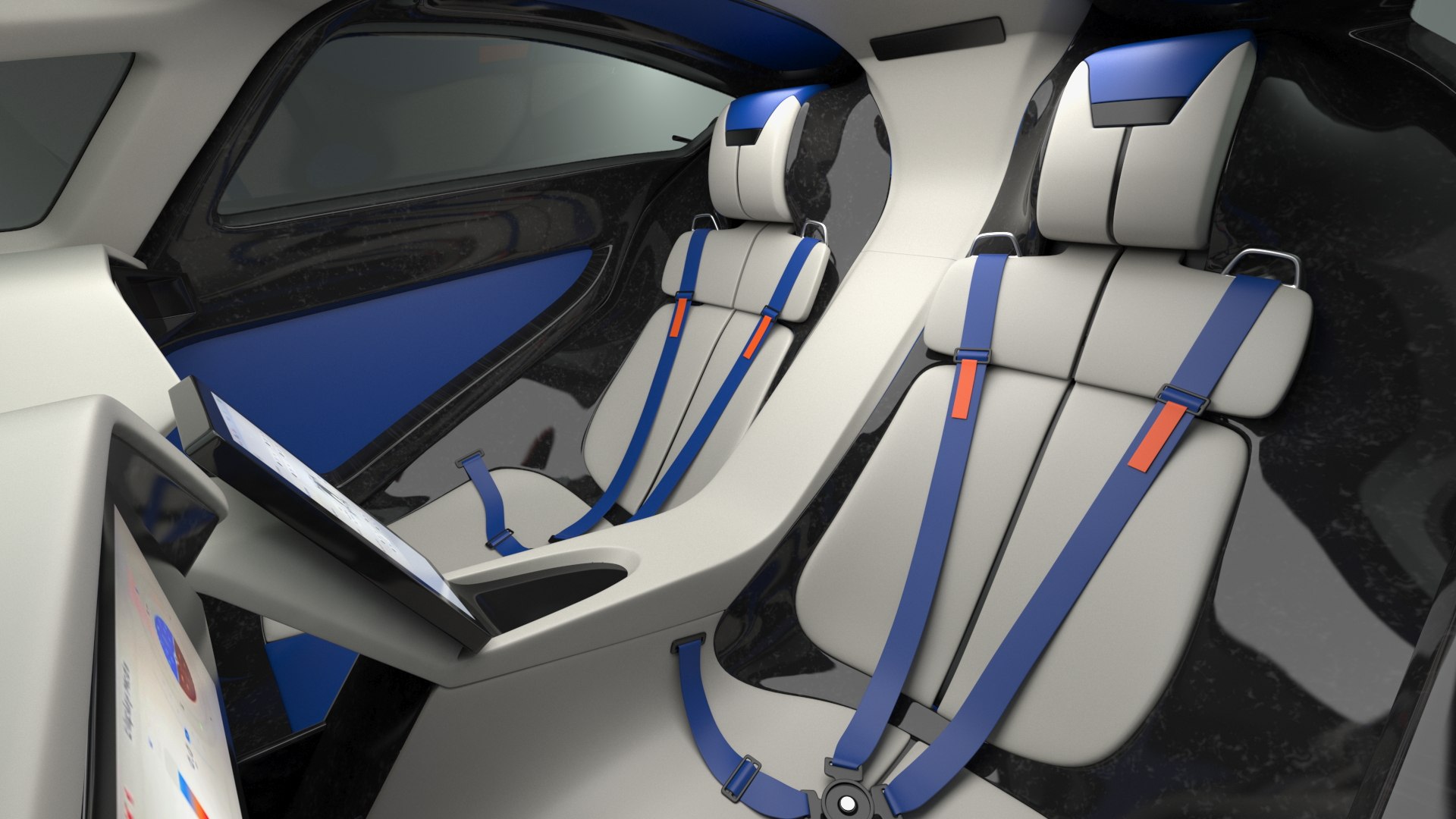 3D Flying Car for Two Seats Rigged model https://p.turbosquid.com/ts-thumb/VL/mH8B40/jU/flyingcarfortwoseatsrigged3dmodel015/jpg/1671666692/1920x1080/fit_q87/d18951853a3b4d391a0754efb6b407f1a28acc90/flyingcarfortwoseatsrigged3dmodel015.jpg