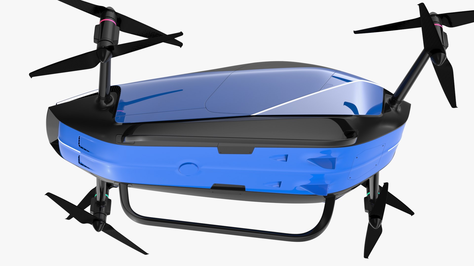 3D Flying Car for Two Seats Rigged model https://p.turbosquid.com/ts-thumb/VL/mH8B40/kl/flyingcarfortwoseatsrigged3dmodel012/jpg/1671666682/1920x1080/fit_q87/1b499f66afee81f70754a84adfc6b2096b29c5f1/flyingcarfortwoseatsrigged3dmodel012.jpg