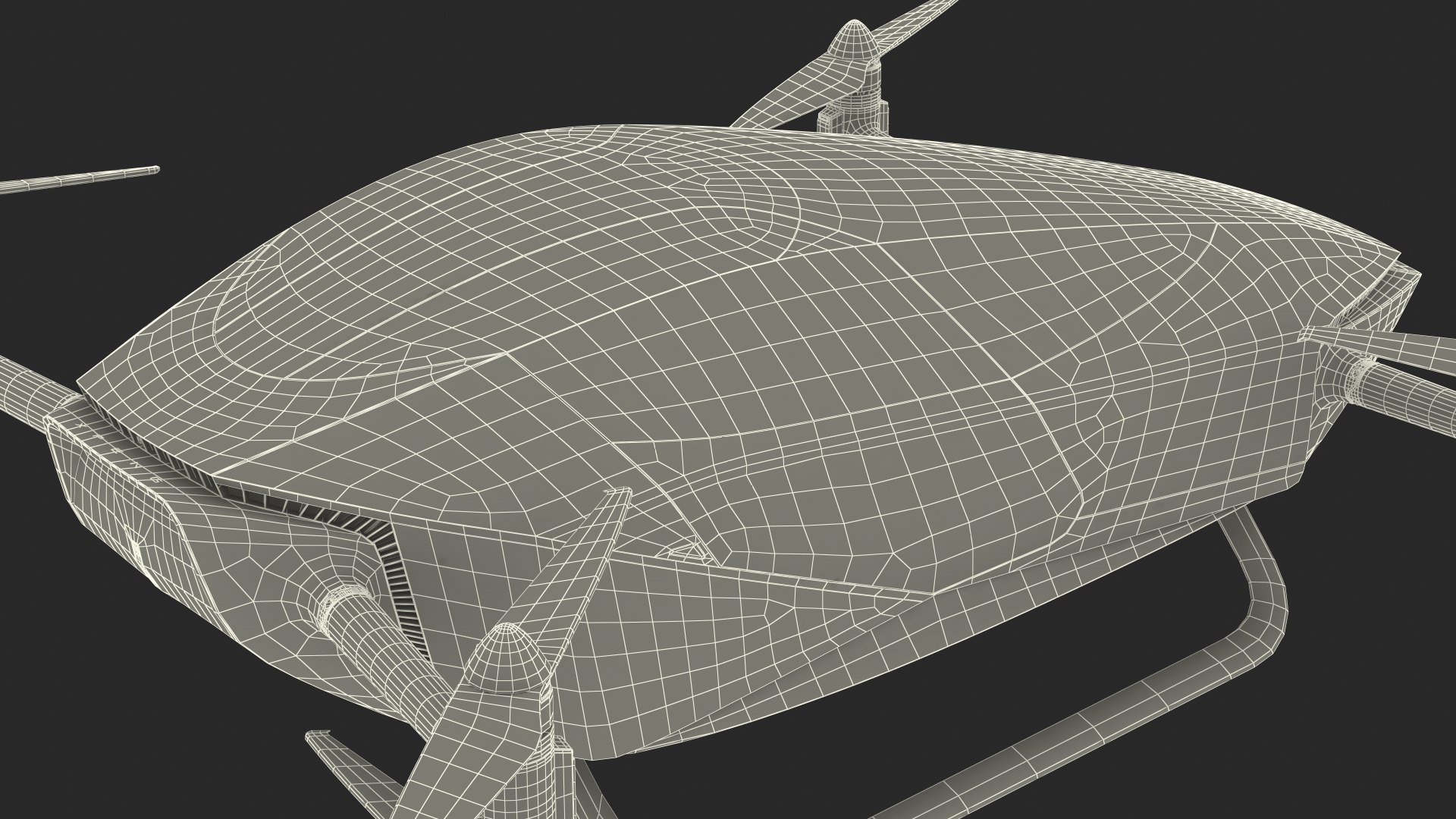 3D Flying Car for Two Seats Rigged model https://p.turbosquid.com/ts-thumb/VL/mH8B40/mo/flyingcarfortwoseatsrigged3dmodel029/jpg/1671666735/1920x1080/fit_q87/196484f0e12b8d4eb33cf8f5adaff4a8b25116a1/flyingcarfortwoseatsrigged3dmodel029.jpg