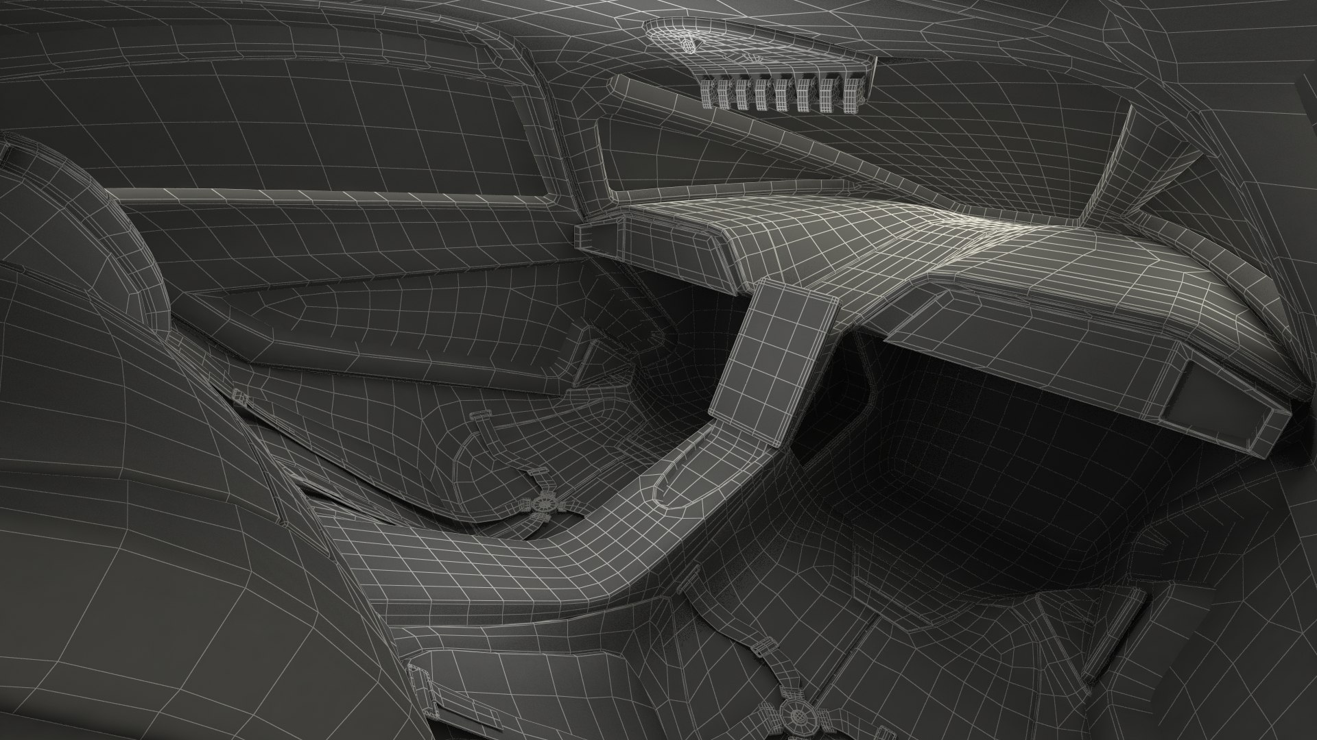 3D Flying Car for Two Seats Rigged model https://p.turbosquid.com/ts-thumb/VL/mH8B40/rx/flyingcarfortwoseatsrigged3dmodel030/jpg/1671666737/1920x1080/fit_q87/ee426f3178a47143ef9bb32d4d358b5308e03ac6/flyingcarfortwoseatsrigged3dmodel030.jpg