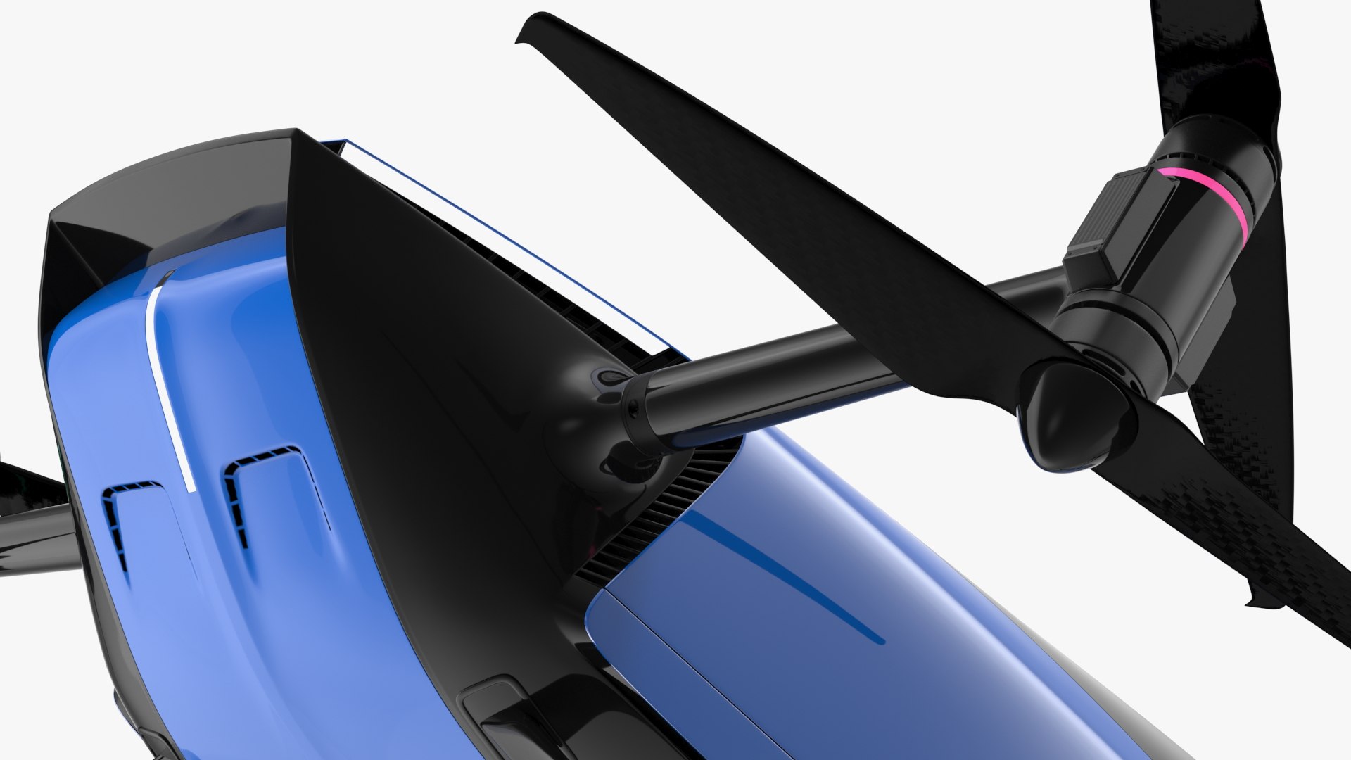 3D Flying Car for Two Seats Rigged model https://p.turbosquid.com/ts-thumb/VL/mH8B40/w5/flyingcarfortwoseatsrigged3dmodel018/jpg/1671666701/1920x1080/fit_q87/a322cd5de1ddccb83fa3672c14b098a48da122a9/flyingcarfortwoseatsrigged3dmodel018.jpg