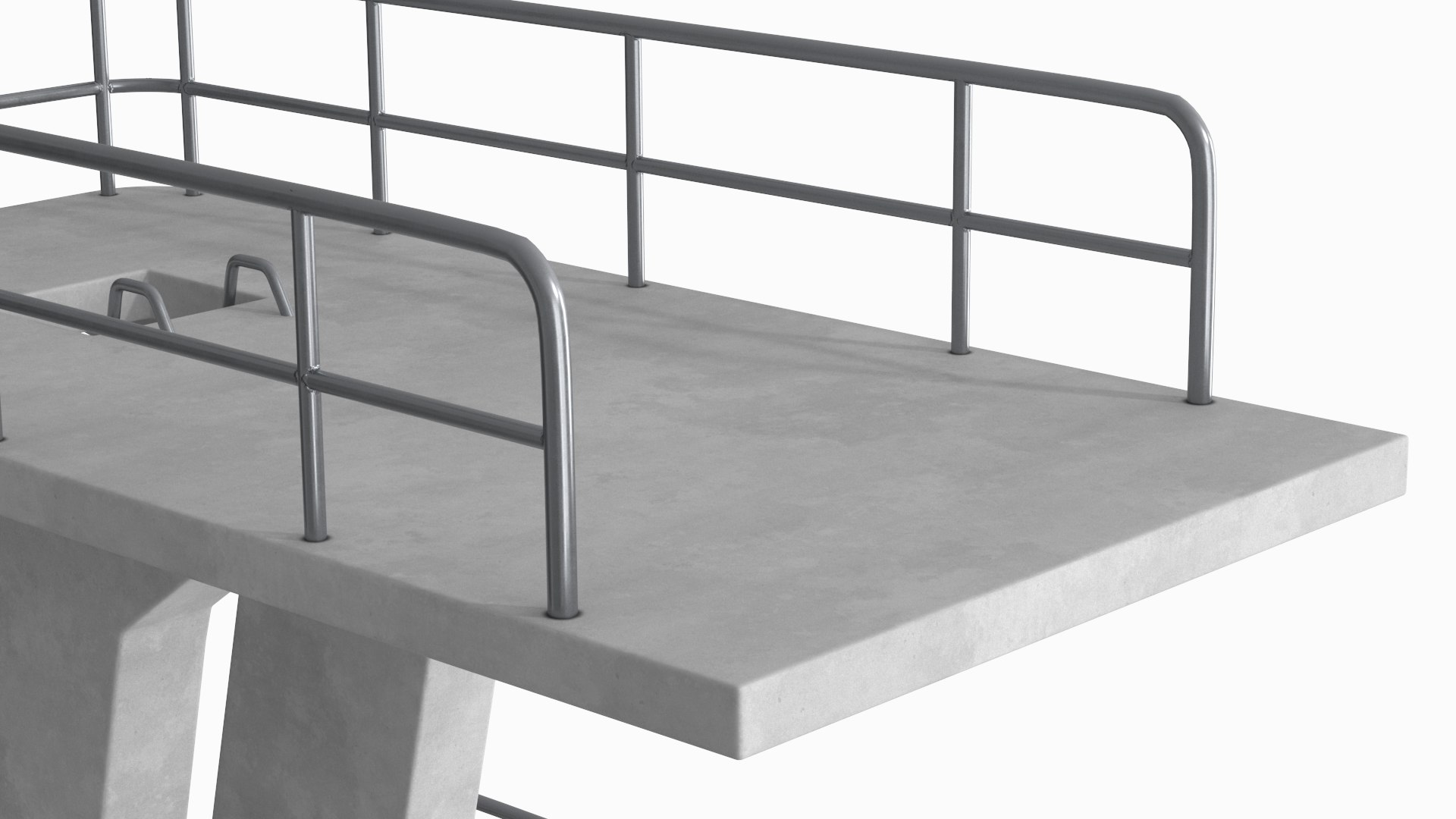 3D Three-Level Diving Tower with Concrete Structure https://p.turbosquid.com/ts-thumb/VL/oDUG3r/6e/threelevel_diving_tower_with_concrete_structure_010/jpg/1761553520/1920x1080/fit_q87/76f98f543c9430fcebb9b167e06a2c568d0c0223/threelevel_diving_tower_with_concrete_structure_010.jpg