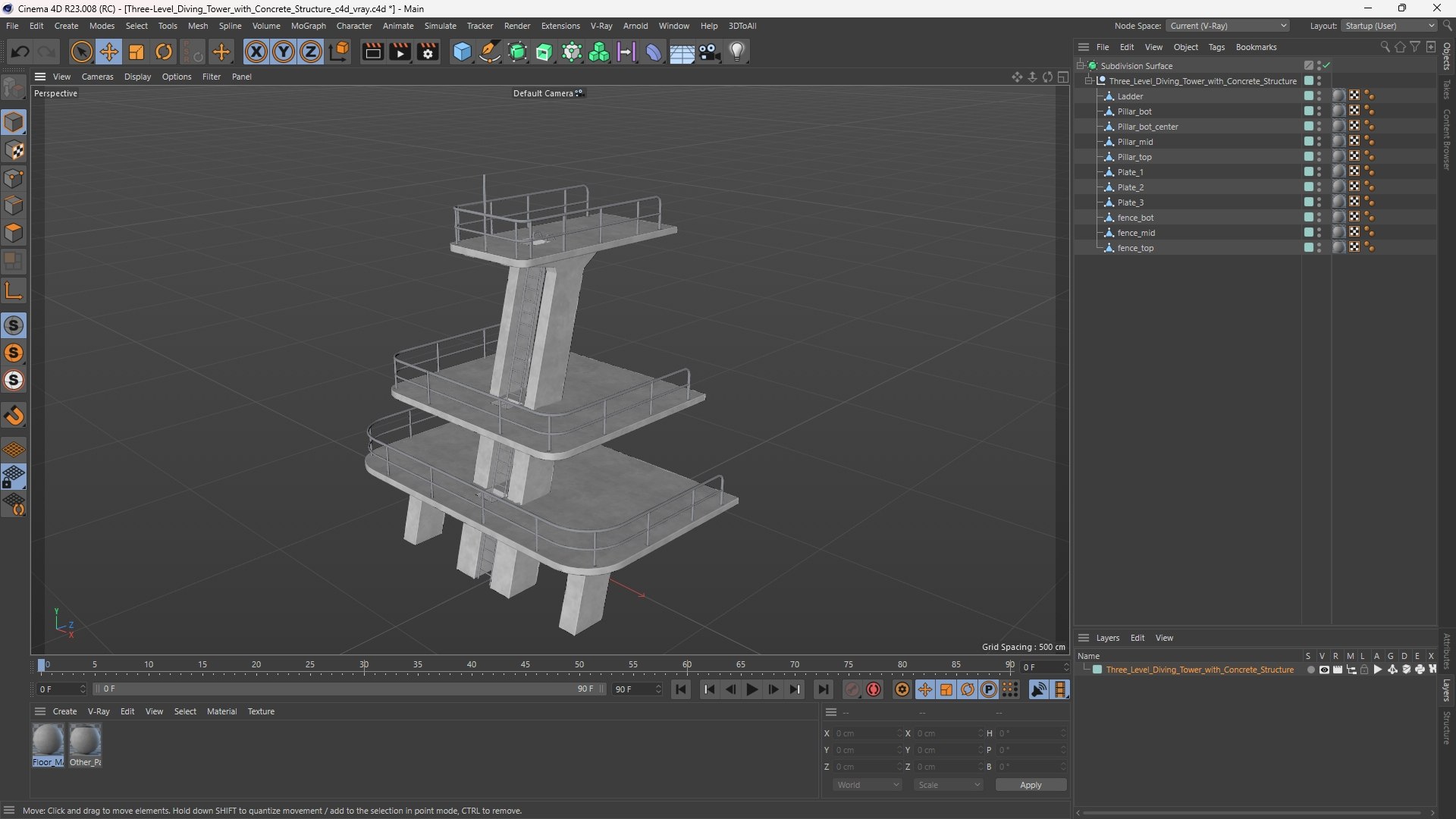 3D Three-Level Diving Tower with Concrete Structure https://p.turbosquid.com/ts-thumb/VL/oDUG3r/w4/threelevel_diving_tower_with_concrete_structure_1003/jpg/1761553531/1920x1080/fit_q87/2241db16e51a239db80464b912ddfd28a1645162/threelevel_diving_tower_with_concrete_structure_1003.jpg