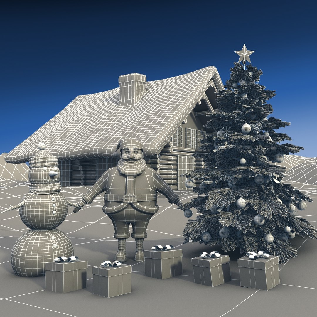 3ds max scene santa claus https://p.turbosquid.com/ts-thumb/VL/qB0Juz/6jWD1smE/edge_t_0000/jpg/1448651738/1920x1080/fit_q87/ea2a53da19f1d58700ad9e6d29c1d97a5cfc0676/edge_t_0000.jpg