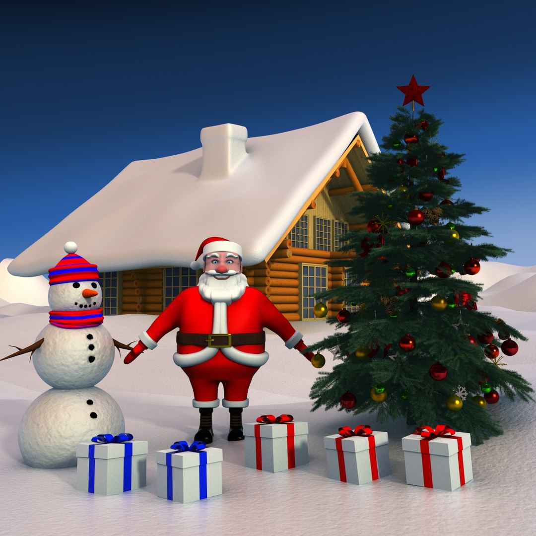 3ds max scene santa claus https://p.turbosquid.com/ts-thumb/VL/qB0Juz/7ipoWlCs/winter_original/jpg/1448693317/1920x1080/fit_q87/5ad4e33c9fc4db705d46942cacef1b0a30d1830a/winter_original.jpg