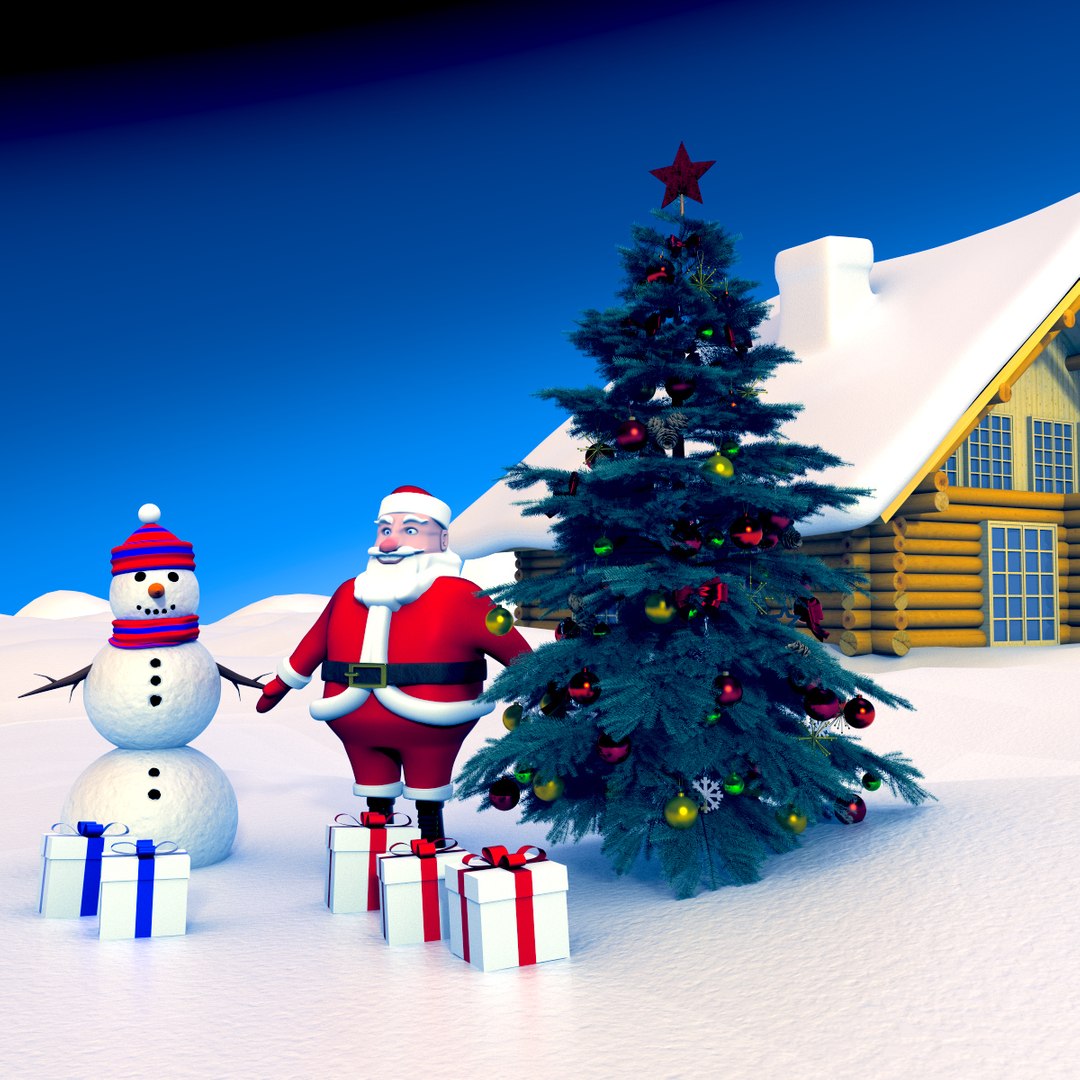 3ds max scene santa claus https://p.turbosquid.com/ts-thumb/VL/qB0Juz/9XeXOii5/scena_winter0002/jpg/1448651738/1920x1080/fit_q87/0bcb56bf1040548c2182ab7789385a116fed7d97/scena_winter0002.jpg
