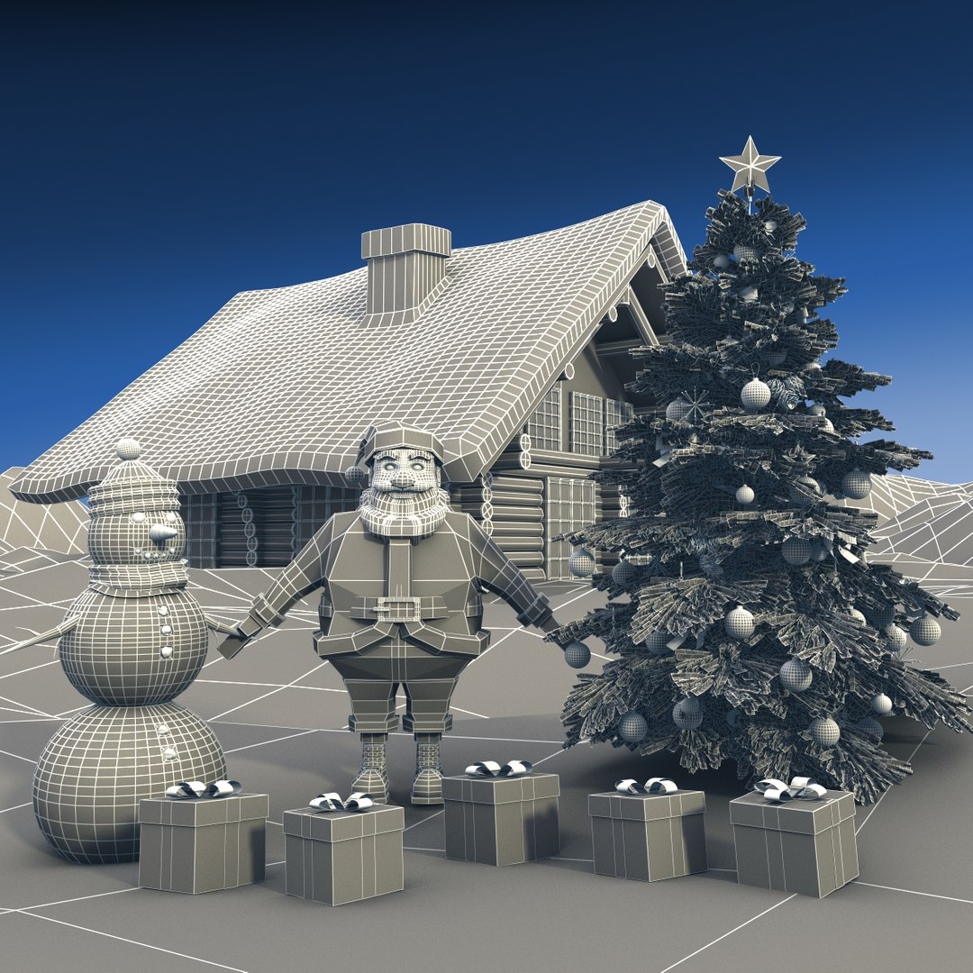 3ds max scene santa claus https://p.turbosquid.com/ts-thumb/VL/qB0Juz/CM8xDnUS/edge_0000/jpg/1448651738/1920x1080/fit_q87/53c88ce33d558d70a1f371e70b18061db087c59a/edge_0000.jpg