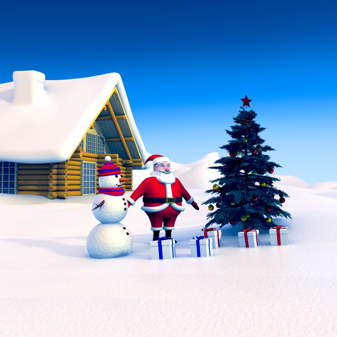 3ds max scene santa claus https://p.turbosquid.com/ts-thumb/VL/qB0Juz/N3FgQBE9/scena_winter0001/jpg/1448651738/1920x1080/fit_q87/53fa4a7abf03adf93b5b541d1683300517735eb2/scena_winter0001.jpg