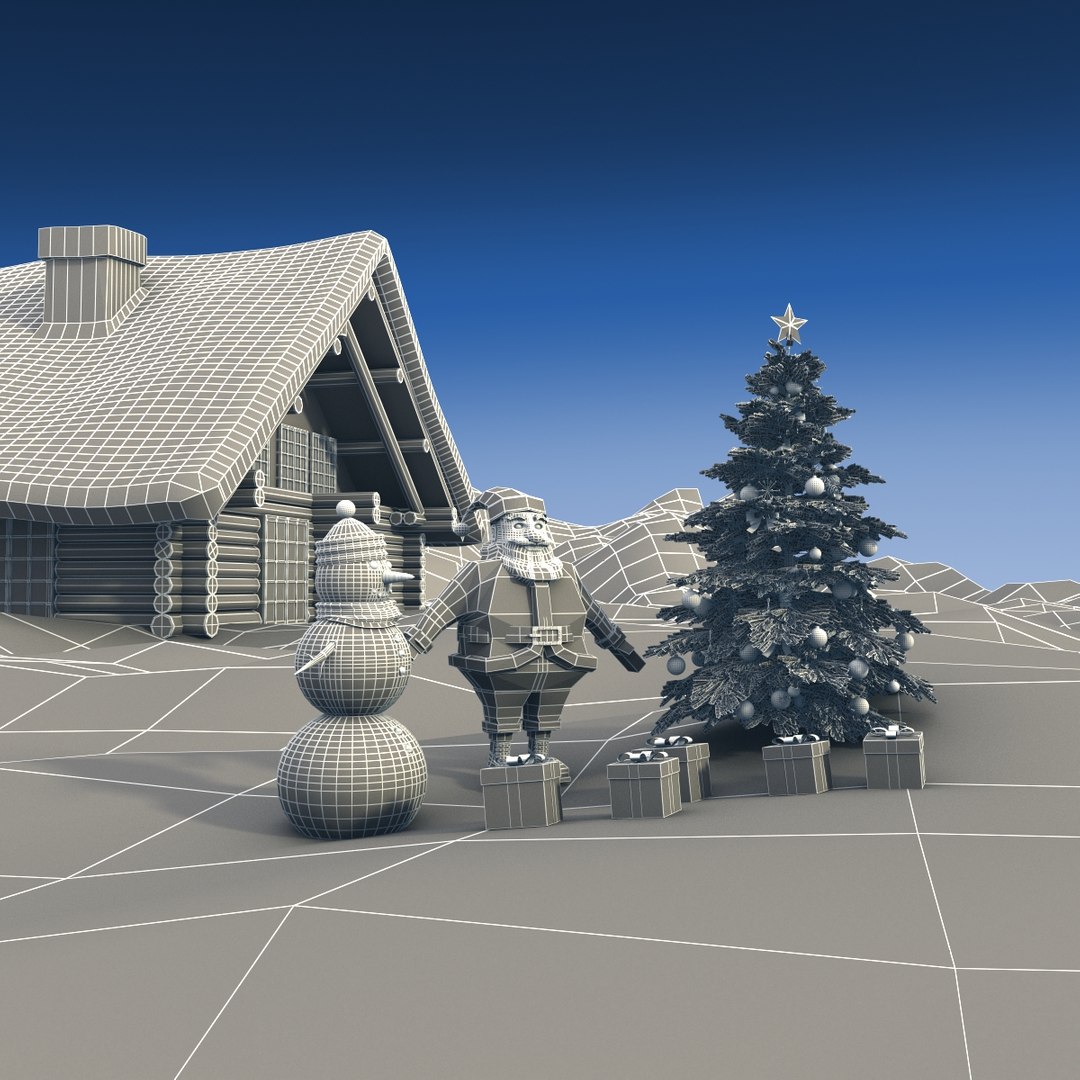 3ds max scene santa claus https://p.turbosquid.com/ts-thumb/VL/qB0Juz/bE1YuiZZ/edge_0001/jpg/1448651738/1920x1080/fit_q87/88eb790bb58b7dea05a8d1dfc69a1a79563faa73/edge_0001.jpg