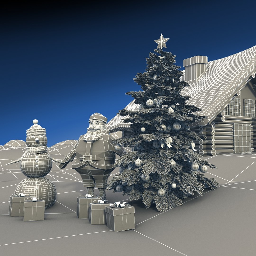 3ds max scene santa claus https://p.turbosquid.com/ts-thumb/VL/qB0Juz/gUCEeUvh/edge_0002/jpg/1448651738/1920x1080/fit_q87/6e6ba2bdd19a9d1f398190a1319ae44763a48acf/edge_0002.jpg