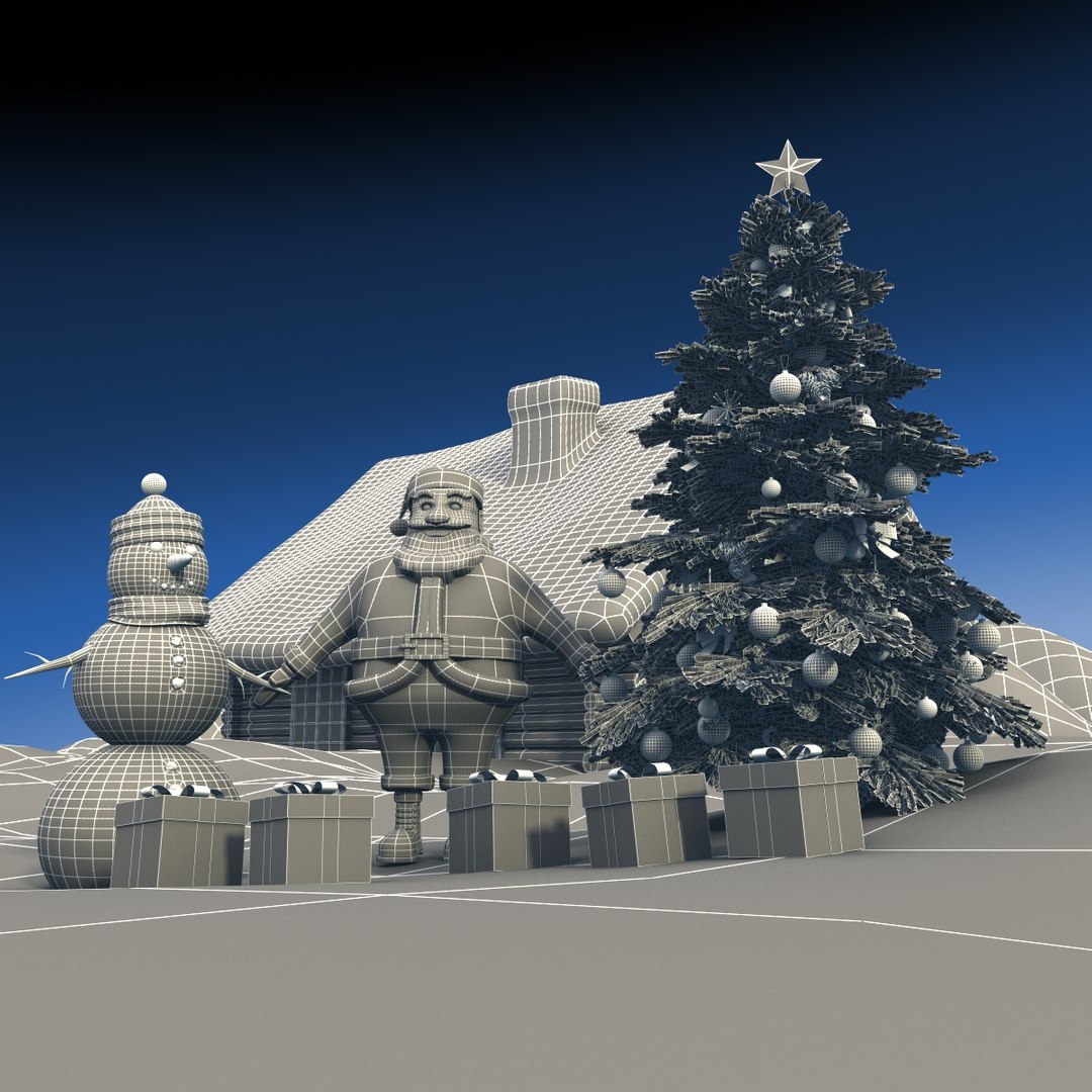 3ds max scene santa claus https://p.turbosquid.com/ts-thumb/VL/qB0Juz/hJ2ji6xx/edge_t_0003/jpg/1448651738/1920x1080/fit_q87/e1d6cd2075cab8588f25973013ff8c5cdedb1c7f/edge_t_0003.jpg