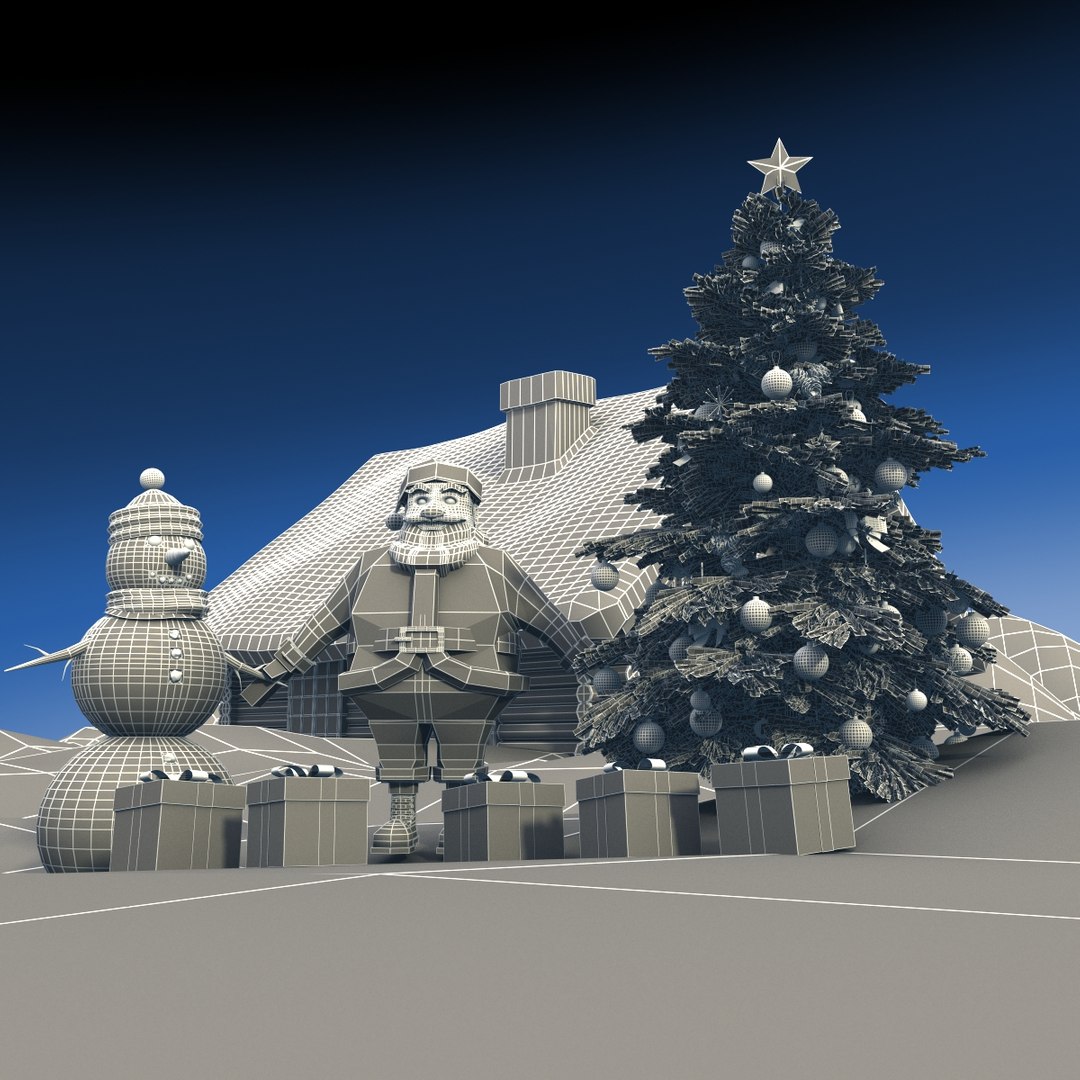 3ds max scene santa claus https://p.turbosquid.com/ts-thumb/VL/qB0Juz/npjDxvhS/edge_0003/jpg/1448651738/1920x1080/fit_q87/cf6c6c8bf1f49a7a47ce6f1bec4e59c1ffd25284/edge_0003.jpg