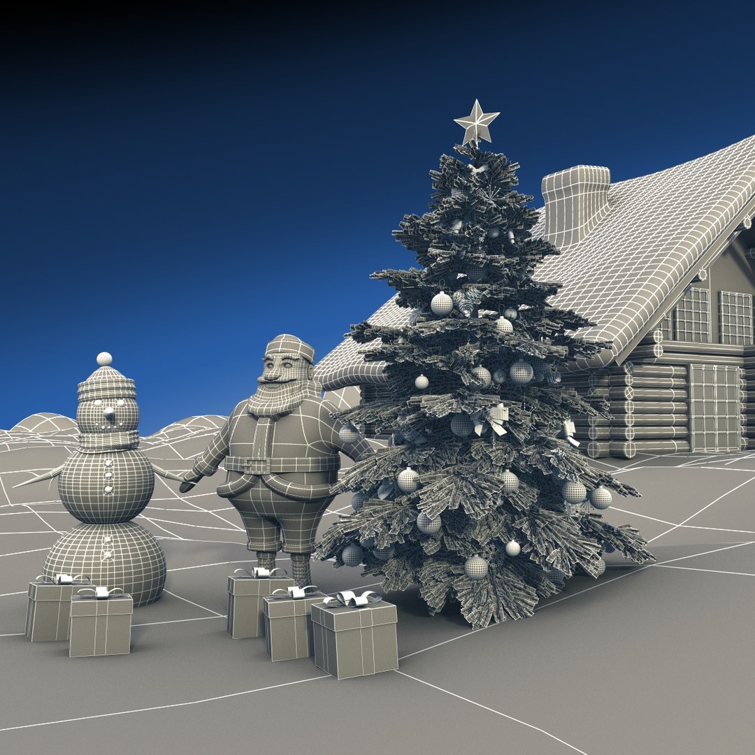 3ds max scene santa claus https://p.turbosquid.com/ts-thumb/VL/qB0Juz/zdQNmwm7/edge_t_0002/jpg/1448651738/1920x1080/fit_q87/a9e1dcd51c61593083b28558fe1b3f730fdf5b71/edge_t_0002.jpg