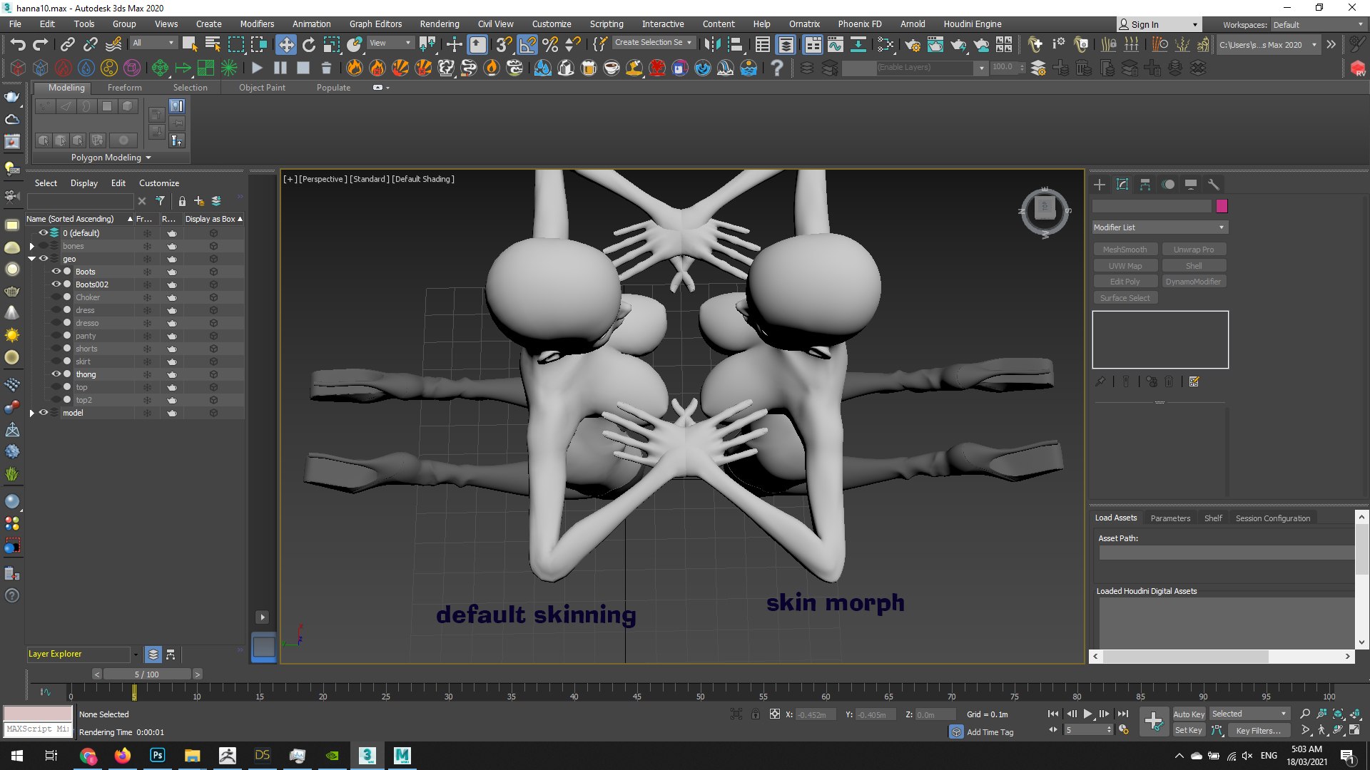 hanna 3D model https://p.turbosquid.com/ts-thumb/VL/uOo6b2/2o/m5/jpg/1616008127/1920x1080/fit_q87/0d75bb82ec25f27db777236a556c5ea70ad7c71e/m5.jpg