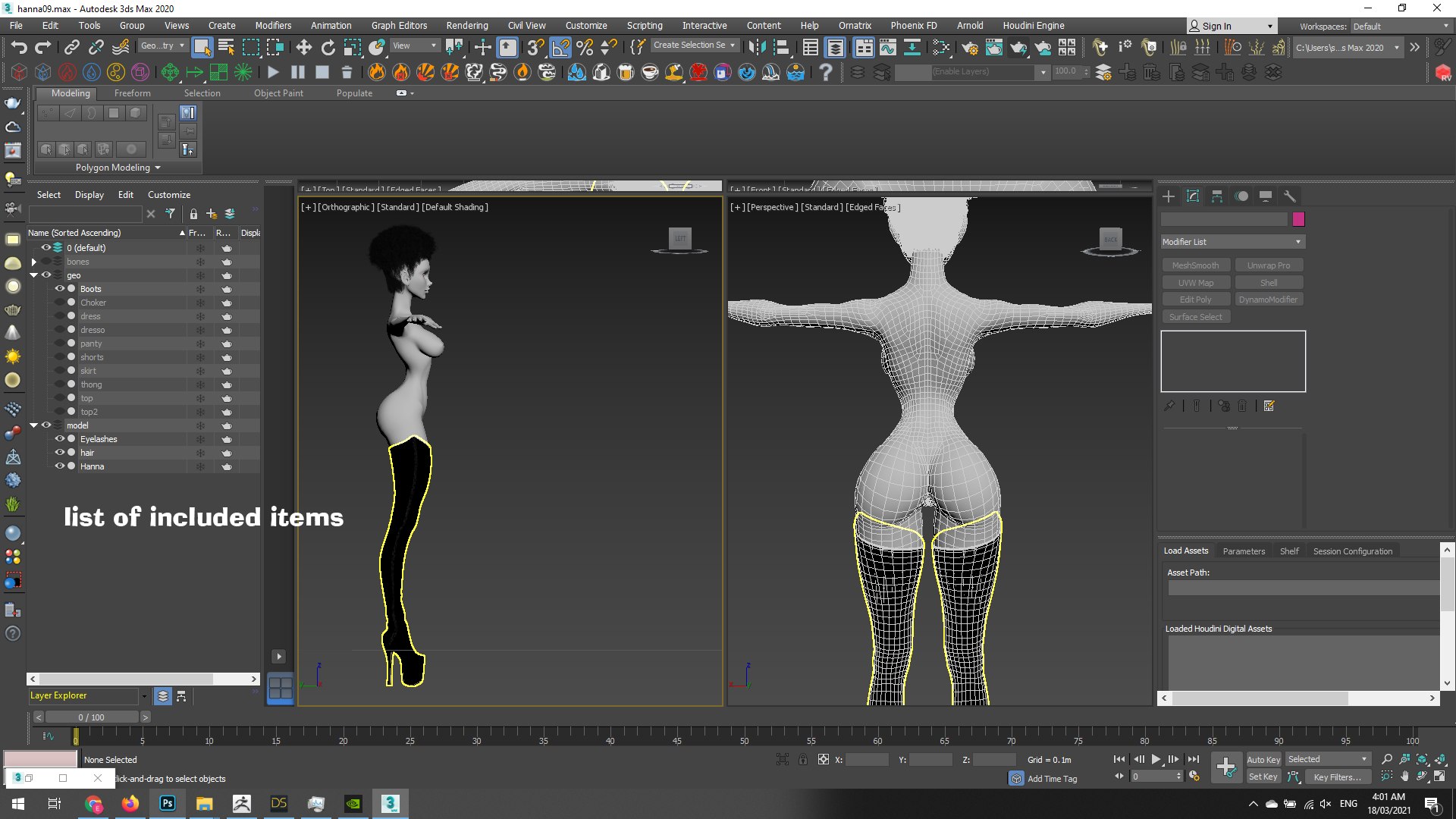 hanna 3D model https://p.turbosquid.com/ts-thumb/VL/uOo6b2/9v/m9/jpg/1616008128/1920x1080/fit_q87/4a807e1ab830a93b964714bf47ee66477865bf88/m9.jpg