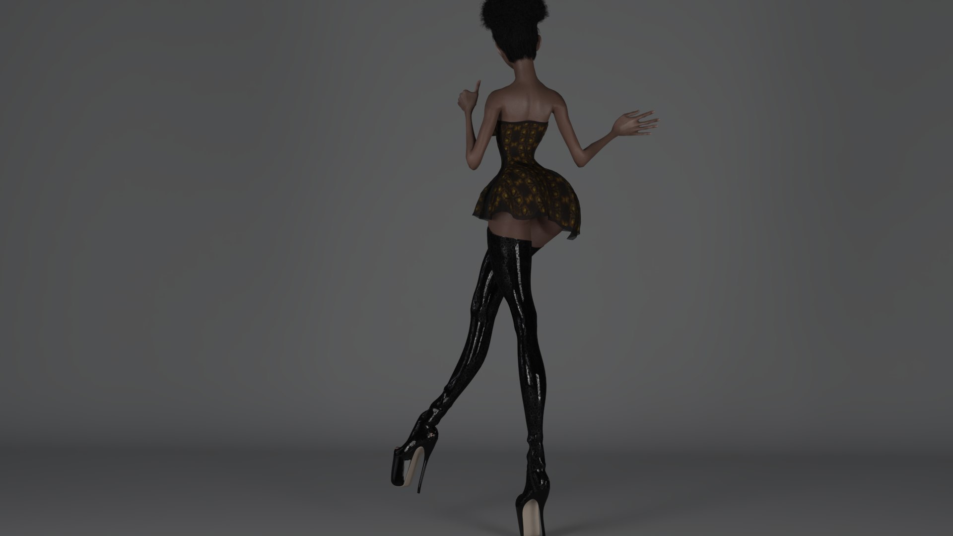 hanna 3D model https://p.turbosquid.com/ts-thumb/VL/uOo6b2/Ab/a4/png/1616007714/1920x1080/fit_q87/529fa619922af64454846c71b3a369784bcefcab/a4.jpg