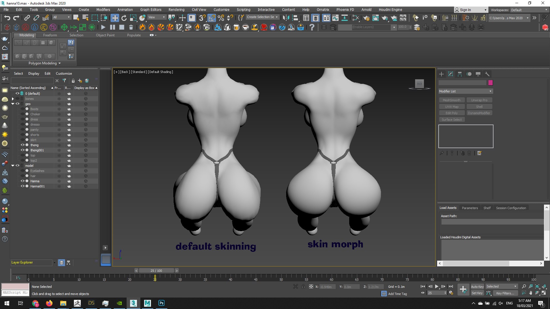 hanna 3D model https://p.turbosquid.com/ts-thumb/VL/uOo6b2/Cu/m3/jpg/1616008127/1920x1080/fit_q87/d70b37e91e5badfd49d227848efbf0443aec41b8/m3.jpg