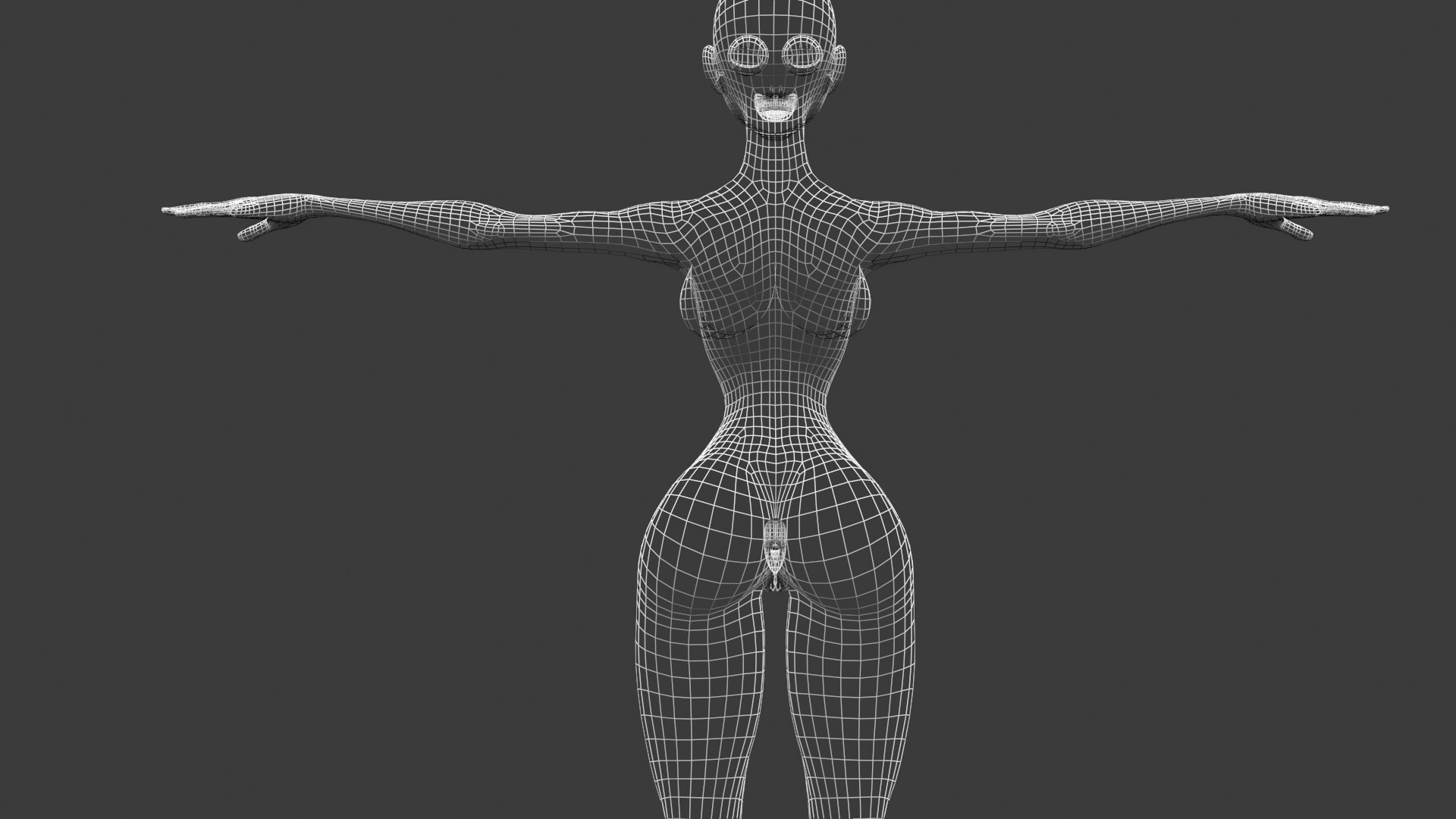 hanna 3D model https://p.turbosquid.com/ts-thumb/VL/uOo6b2/Hf/w1/jpg/1616008120/1920x1080/fit_q87/f1b995795ac207415cf0e258522307ae095d3a0c/w1.jpg