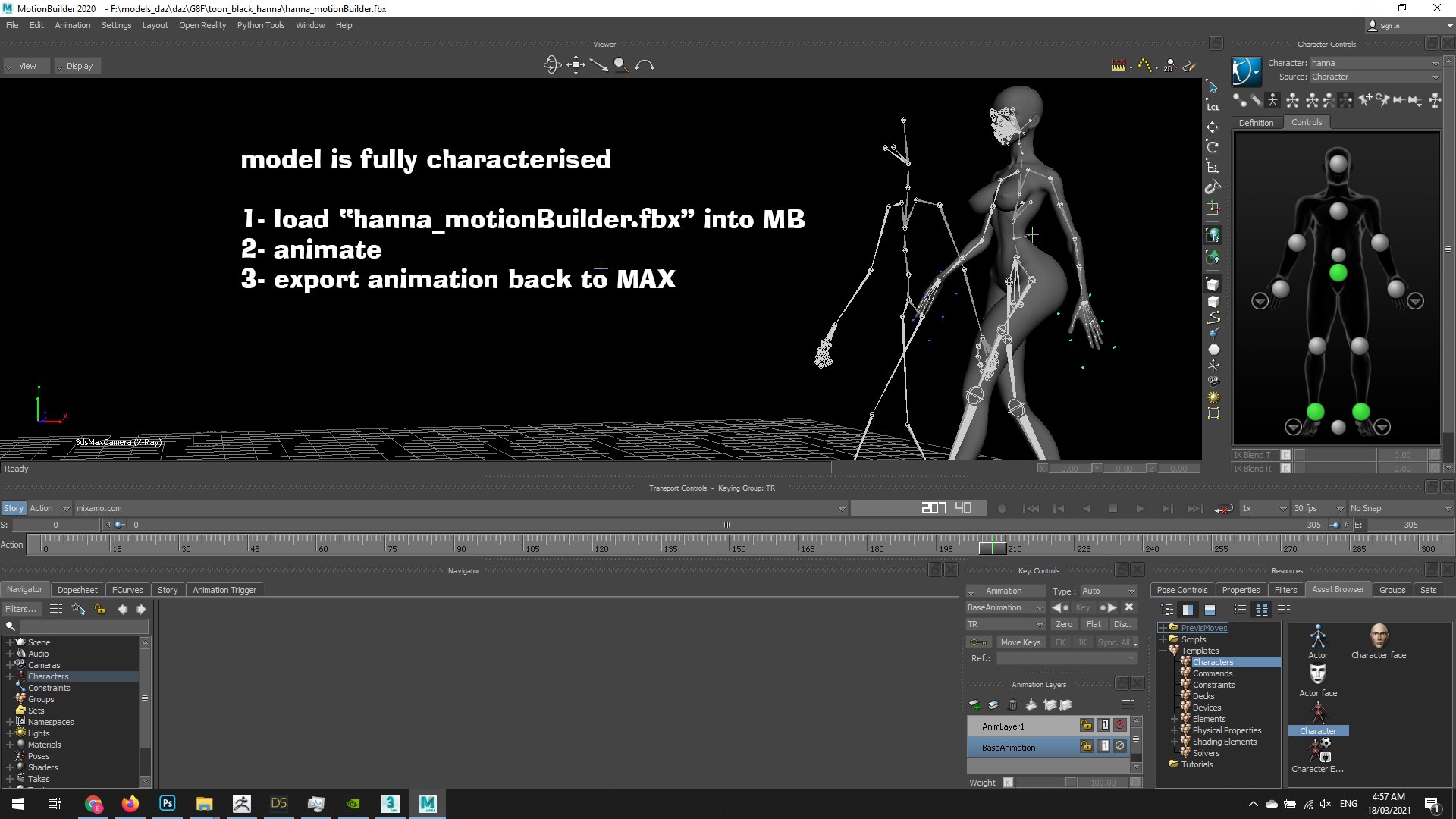 hanna 3D model https://p.turbosquid.com/ts-thumb/VL/uOo6b2/OD/m7/jpg/1616008124/1920x1080/fit_q87/32f106d73f859079f63ce1bed584a3eec70020bc/m7.jpg