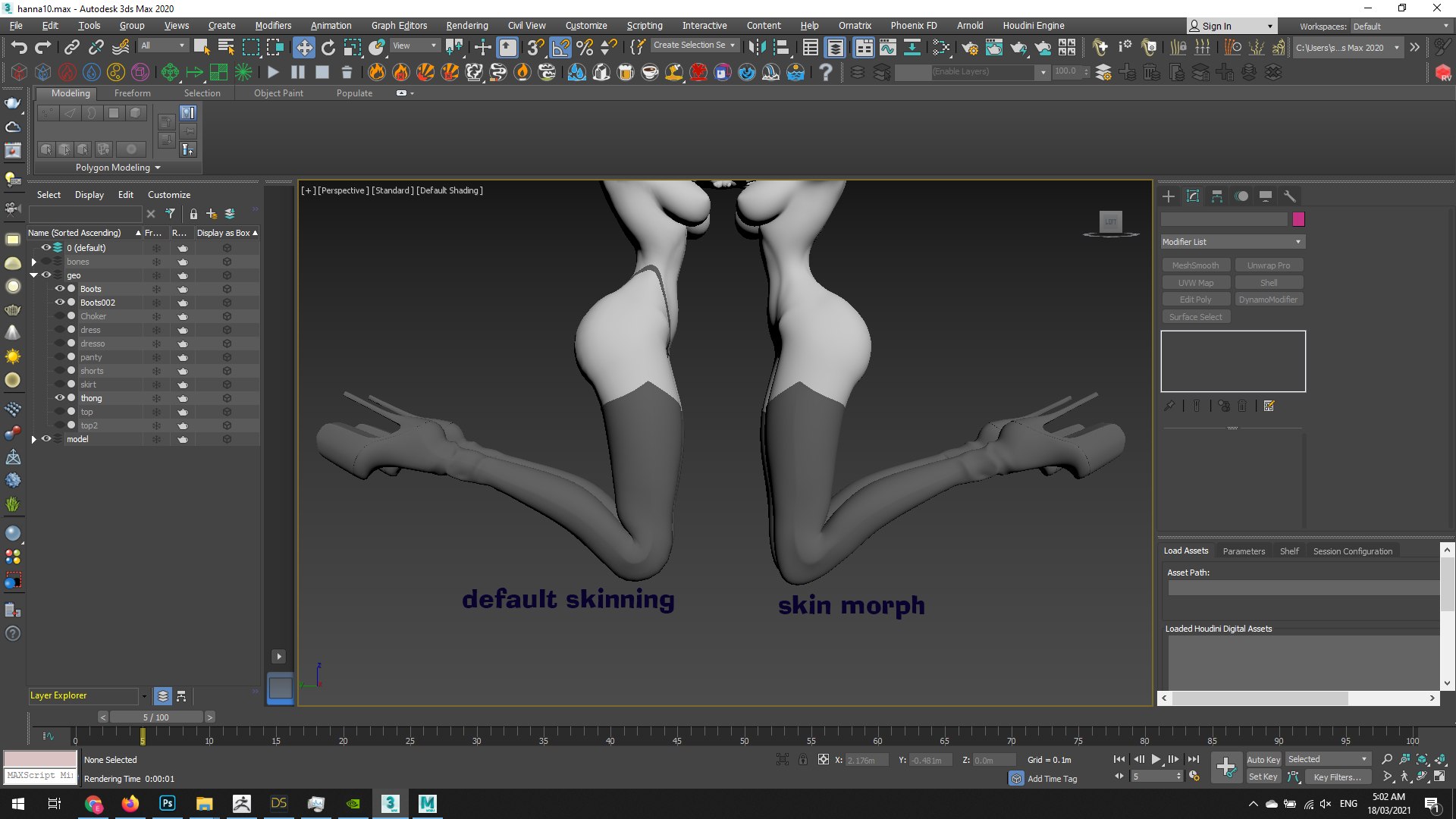 hanna 3D model https://p.turbosquid.com/ts-thumb/VL/uOo6b2/Pa/m6/jpg/1616008125/1920x1080/fit_q87/5f9e57a50010459ab7d0c242c2cf6a369da747be/m6.jpg
