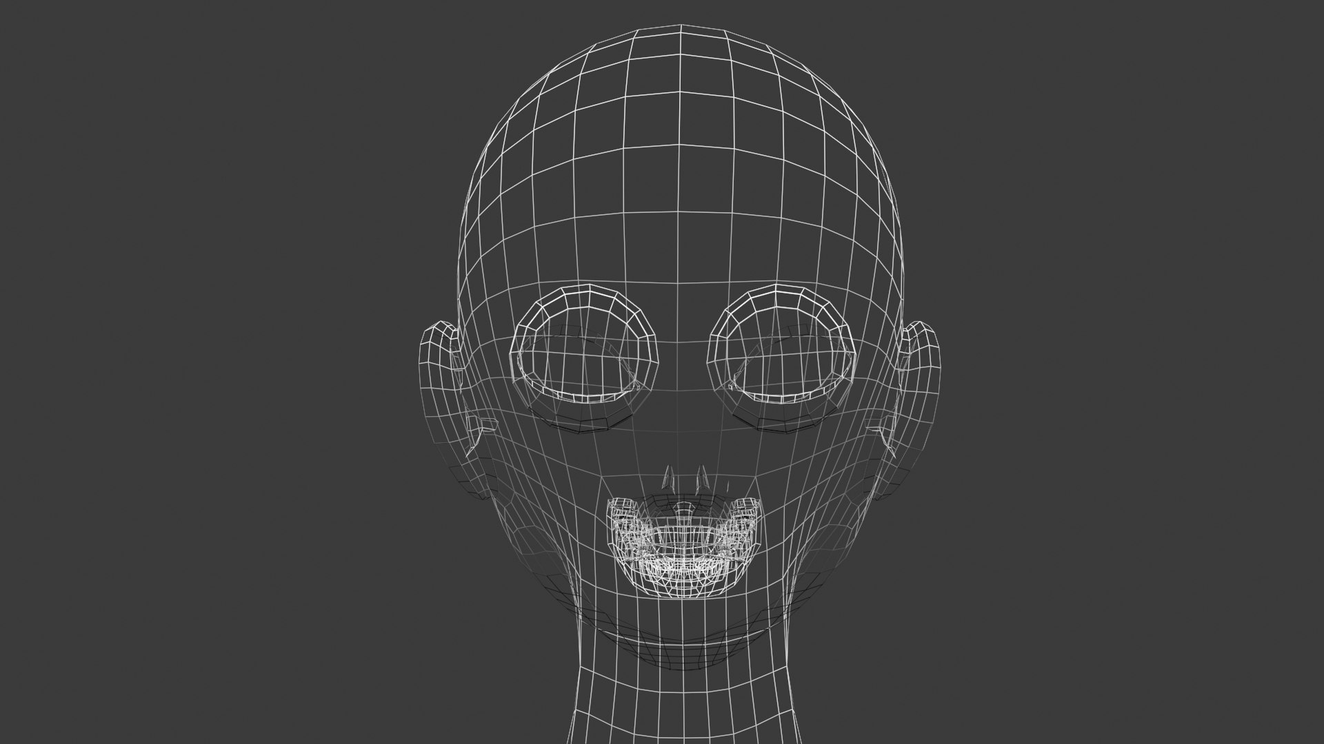 hanna 3D model https://p.turbosquid.com/ts-thumb/VL/uOo6b2/ST/w4/jpg/1616008126/1920x1080/fit_q87/f85081db321ed56ffe13b19c7ce2e837f2a4f7c6/w4.jpg