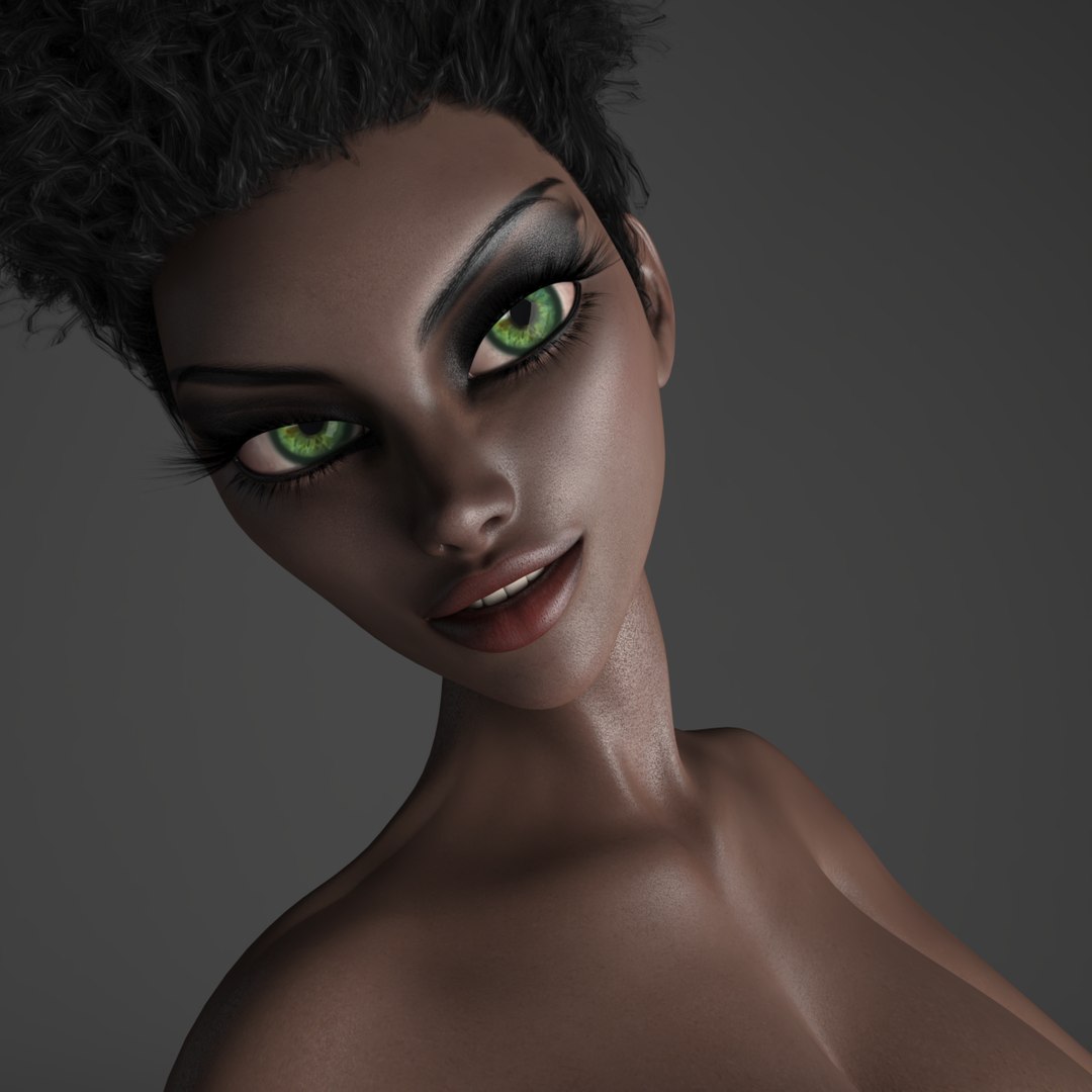 hanna 3D model https://p.turbosquid.com/ts-thumb/VL/uOo6b2/TU/x1/png/1616007601/1920x1080/fit_q87/fc3932fde980f7cd13613999c50079e3b4e41241/x1.jpg