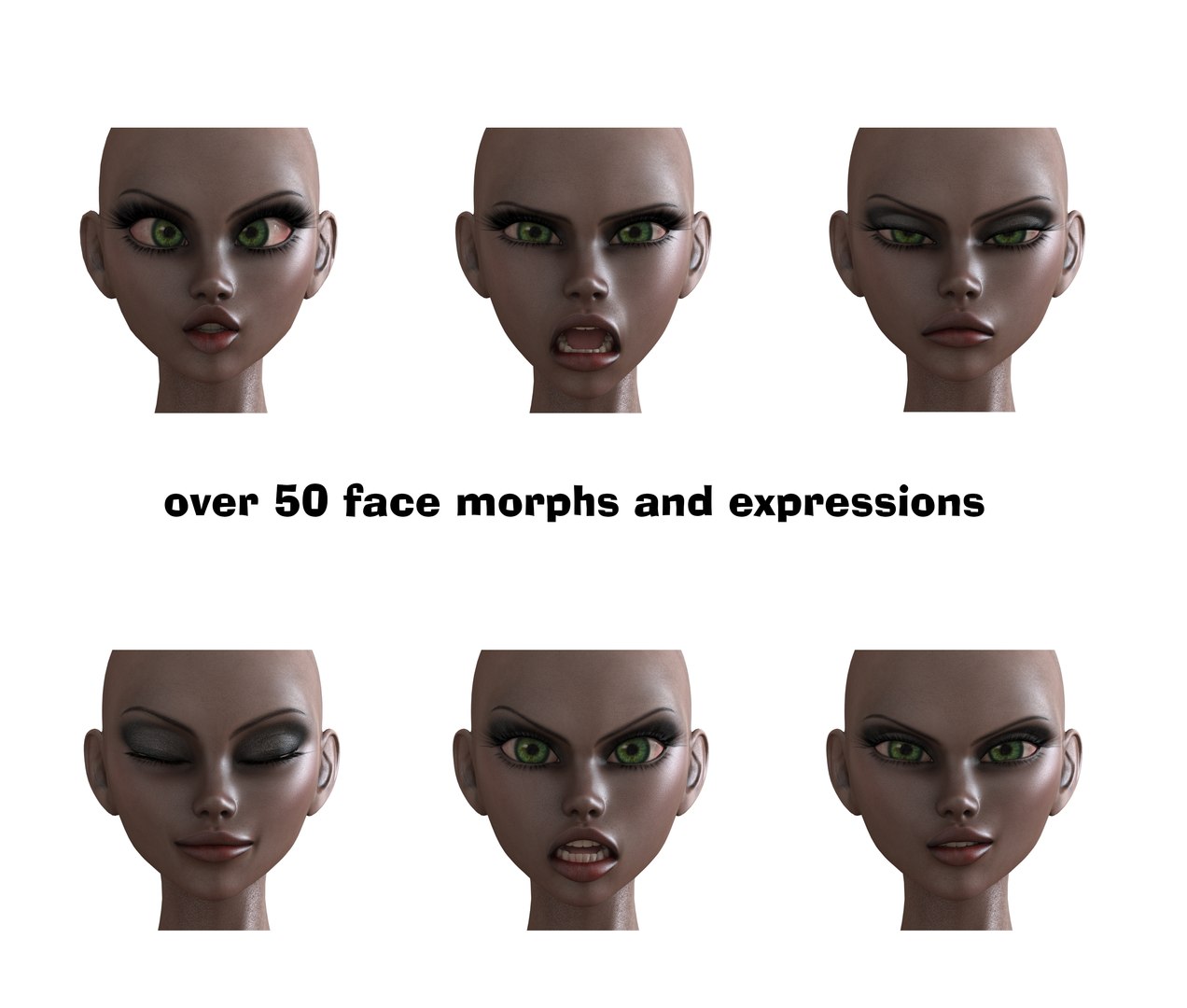 hanna 3D model https://p.turbosquid.com/ts-thumb/VL/uOo6b2/WN/m10/jpg/1616008134/1920x1080/fit_q87/cd2dc48b3b06e7f7bd0043d84f5c36e90b55fd2e/m10.jpg