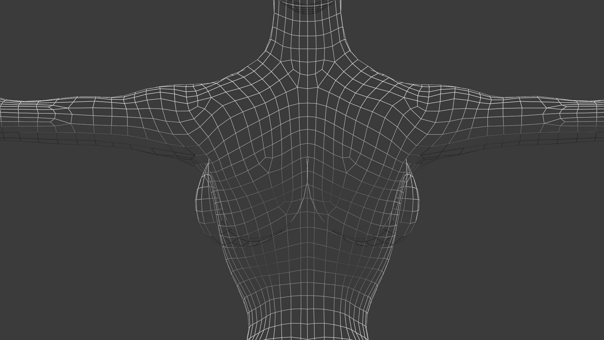 hanna 3D model https://p.turbosquid.com/ts-thumb/VL/uOo6b2/it/w3/jpg/1616008130/1920x1080/fit_q87/7559eedb51db1f27da0fa4b641303e35c0def1da/w3.jpg