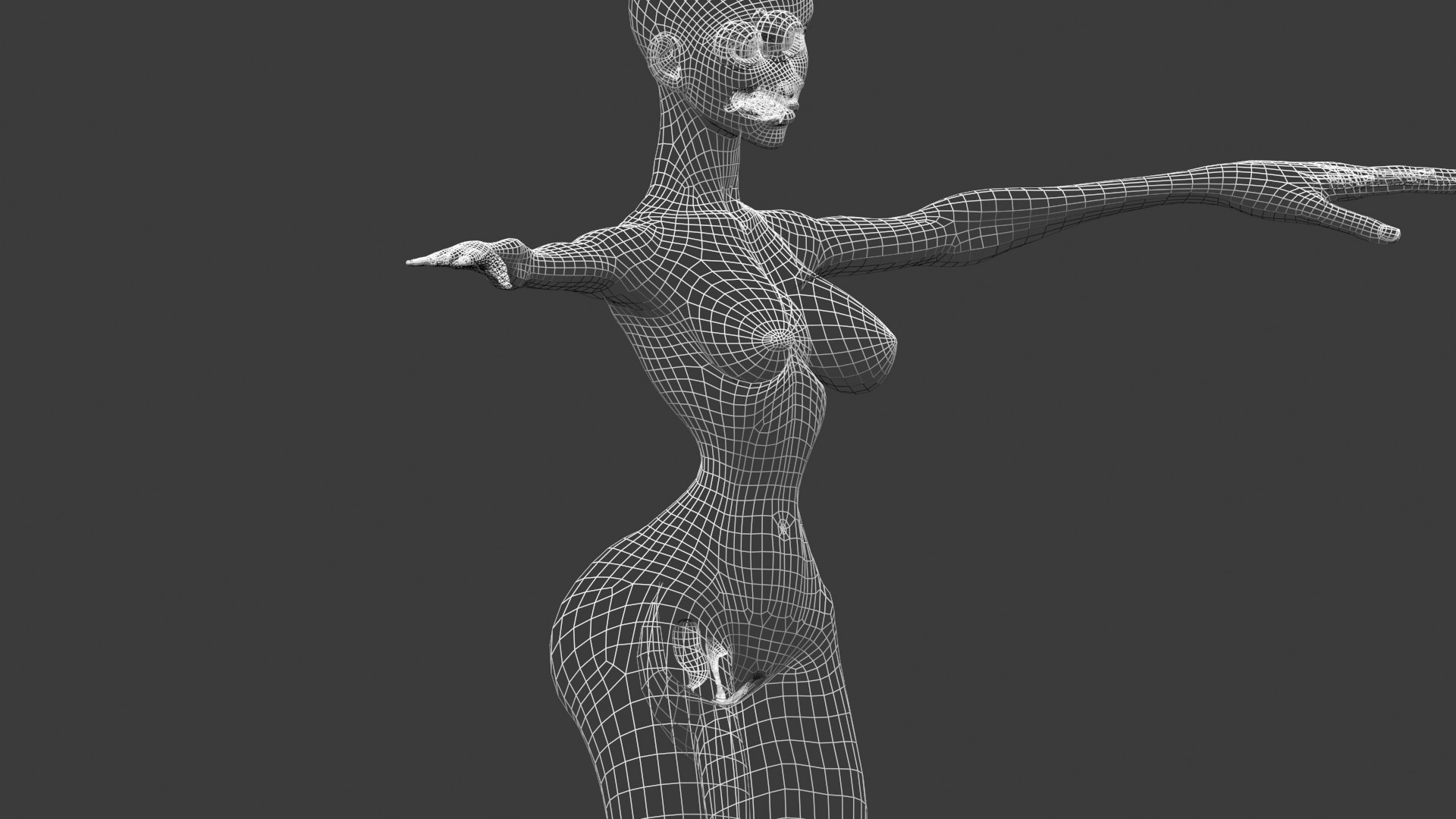 hanna 3D model https://p.turbosquid.com/ts-thumb/VL/uOo6b2/jV/w5/jpg/1616008131/1920x1080/fit_q87/de8d48df8469454d71f5fdbc35a58abe71220135/w5.jpg