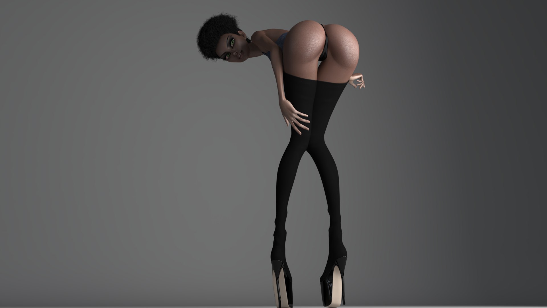hanna 3D model https://p.turbosquid.com/ts-thumb/VL/uOo6b2/jx/a20/png/1616007879/1920x1080/fit_q87/d290c982df81b42016e64b72ea3f4a815e69e578/a20.jpg