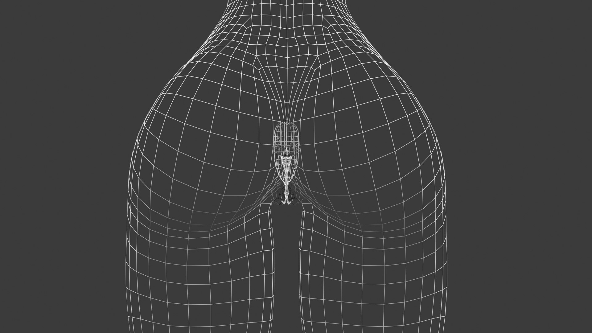 hanna 3D model https://p.turbosquid.com/ts-thumb/VL/uOo6b2/qR/w2/jpg/1616008130/1920x1080/fit_q87/0000736e8733a5608ceae84d5272fa71deb1cb57/w2.jpg