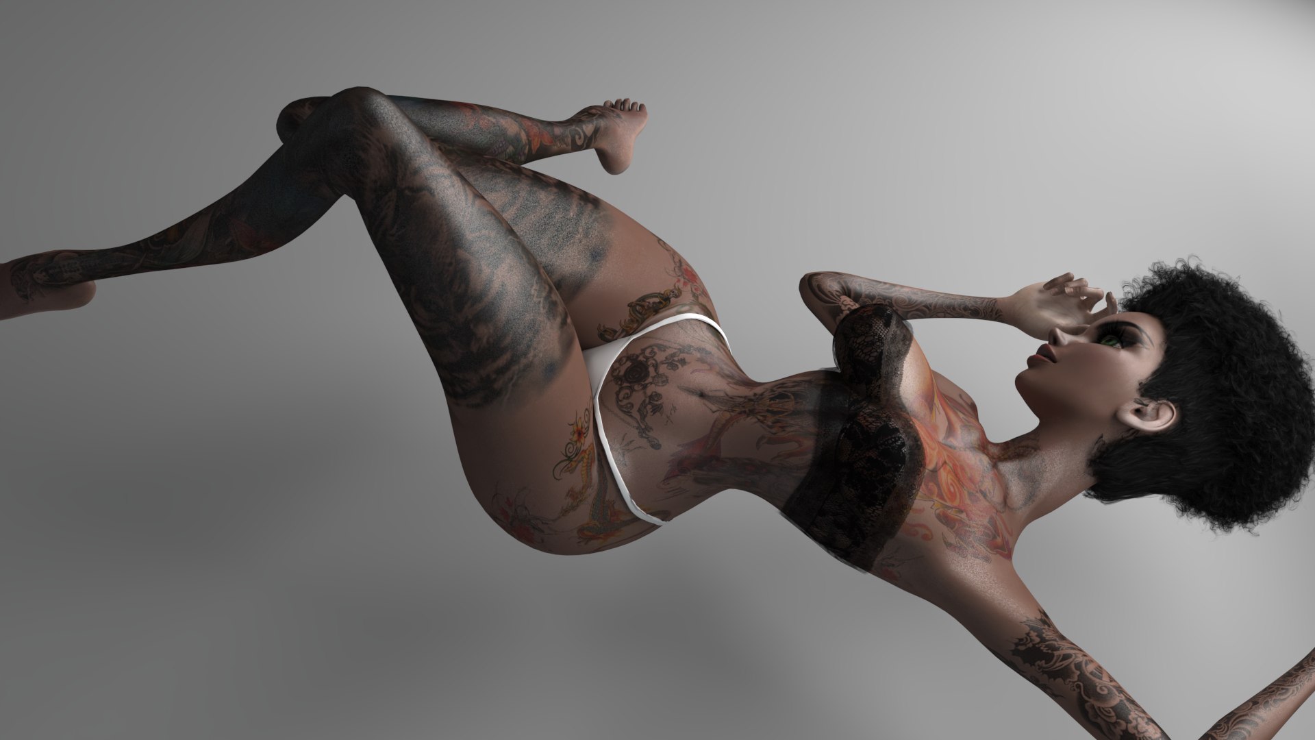 hanna 3D model https://p.turbosquid.com/ts-thumb/VL/uOo6b2/ri/b1/png/1616007936/1920x1080/fit_q87/e72b8f3e5df4091a0b3343ffb5209dc057545f8d/b1.jpg